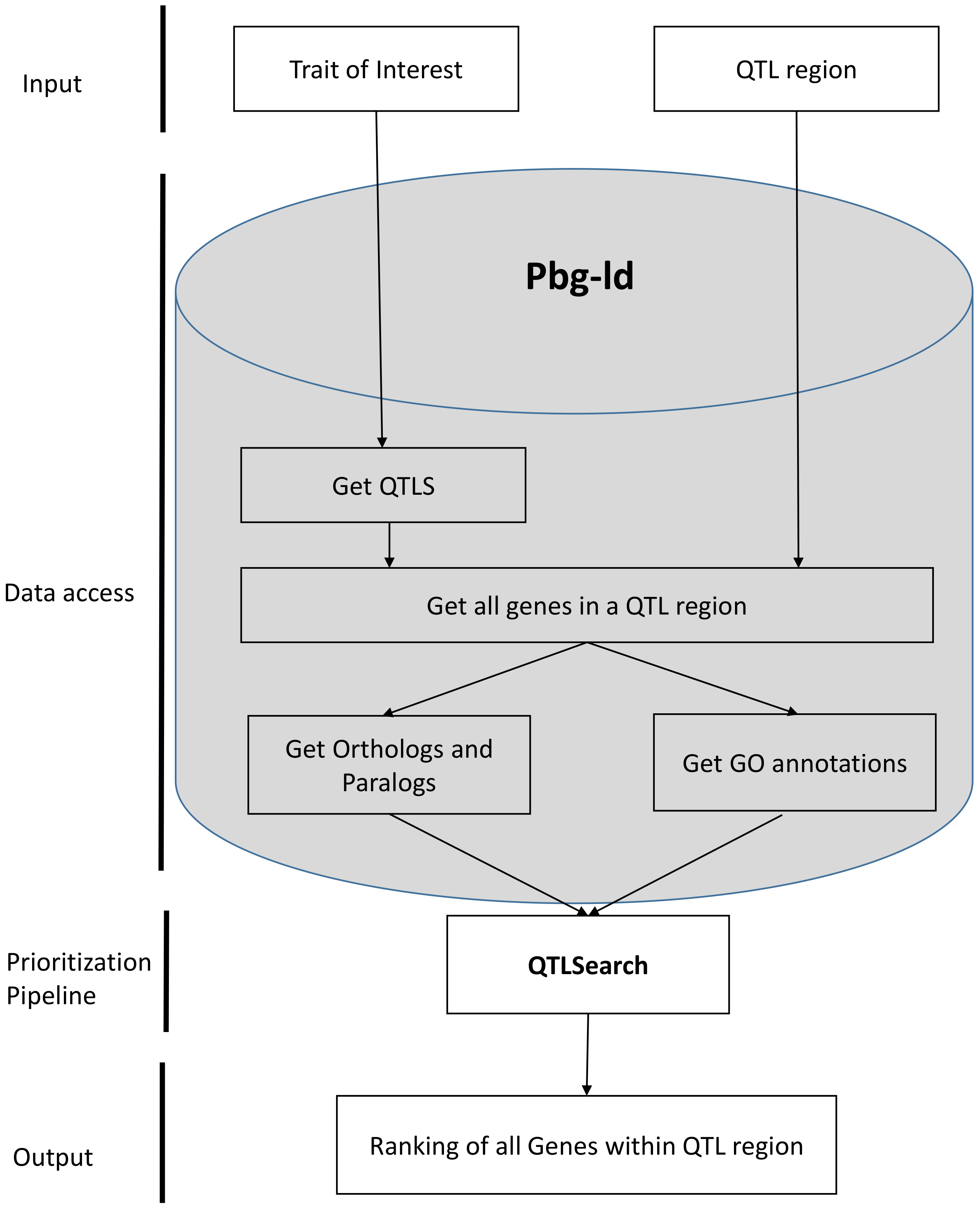 Applsci 10 06813 g007