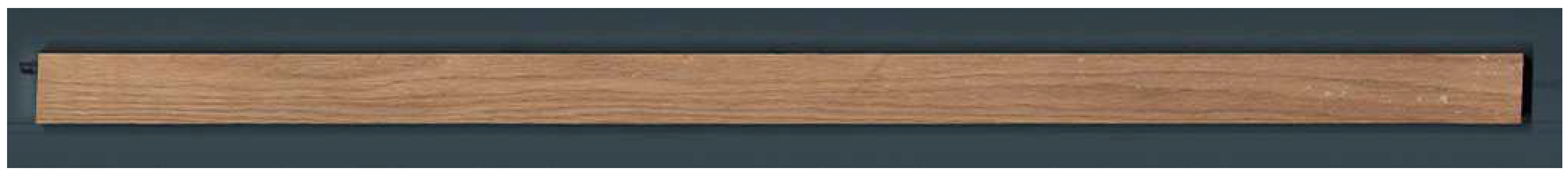 Applsci 10 06816 g002 Applsci 10 06816 g002