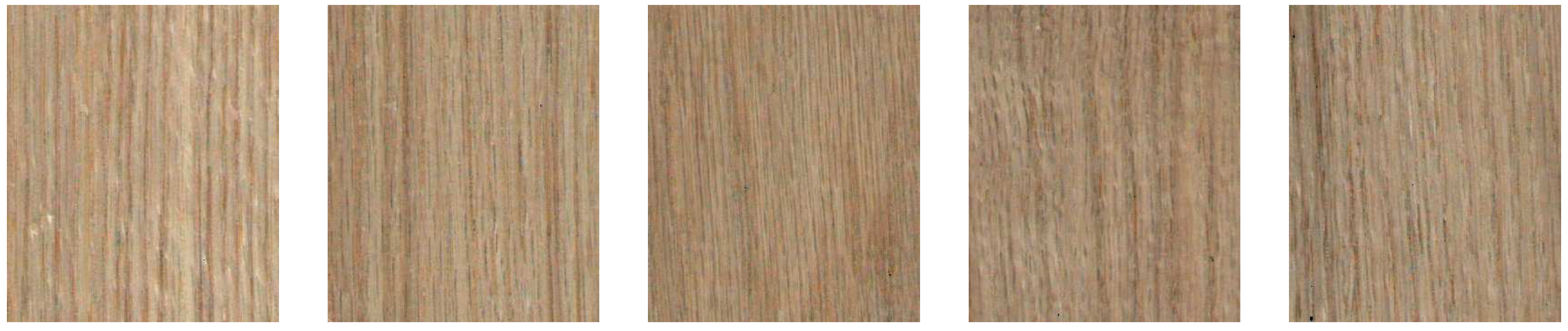 Applsci 10 06816 g003 Applsci 10 06816 g003