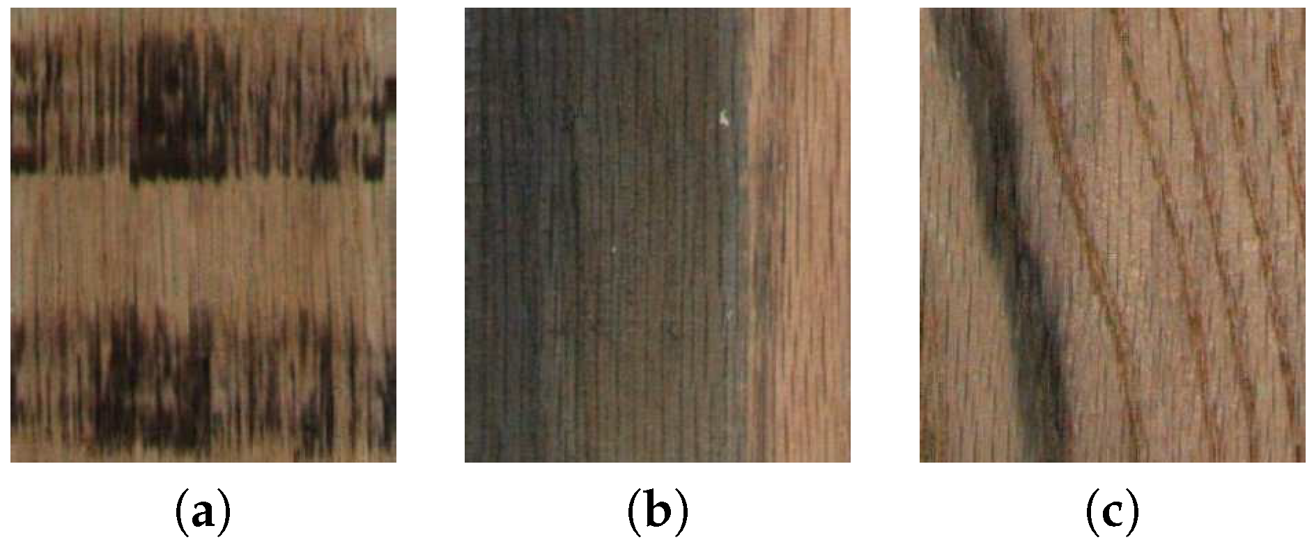 Applsci 10 06816 g004 Applsci 10 06816 g004