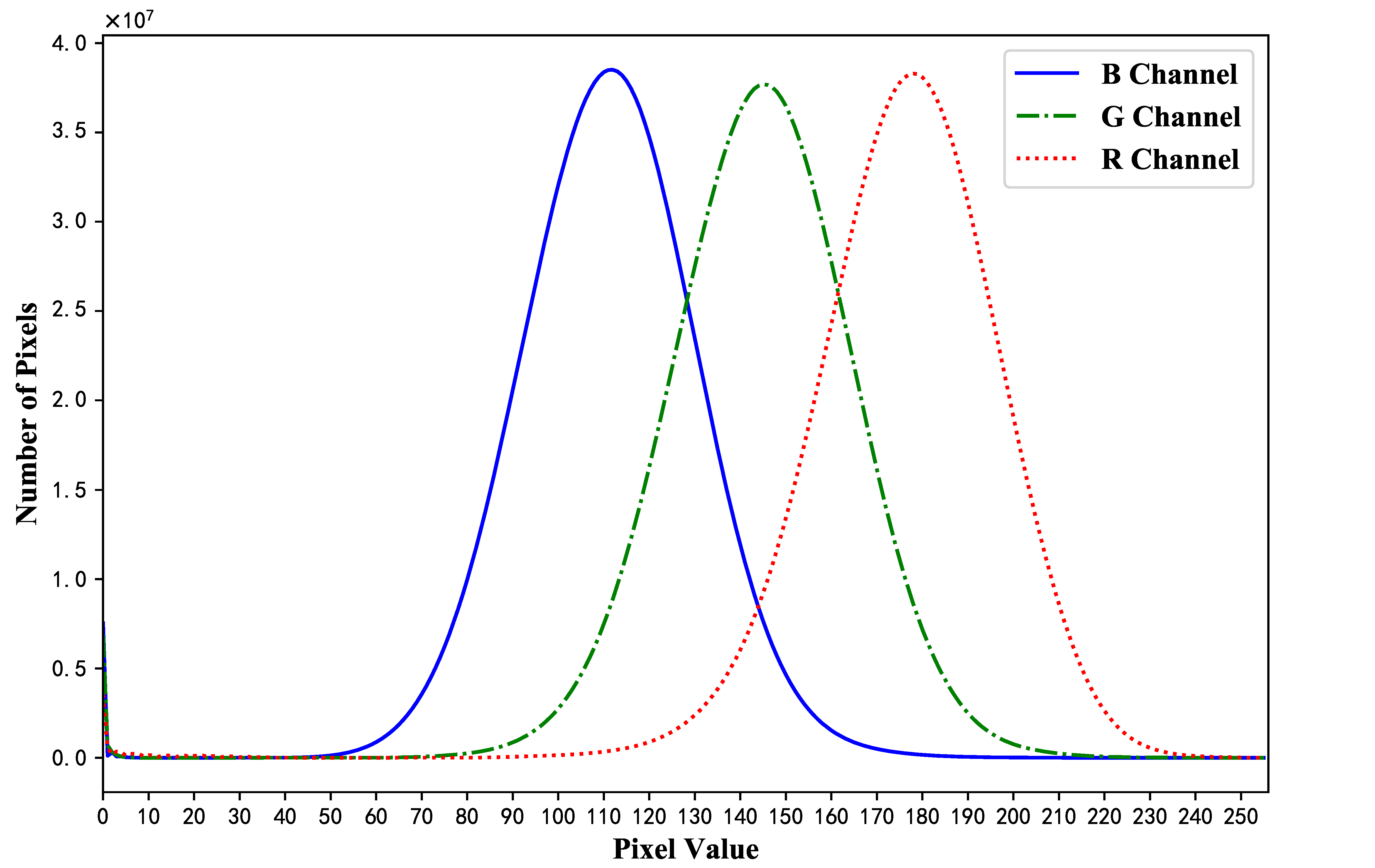 Applsci 10 06816 g009 Applsci 10 06816 g009