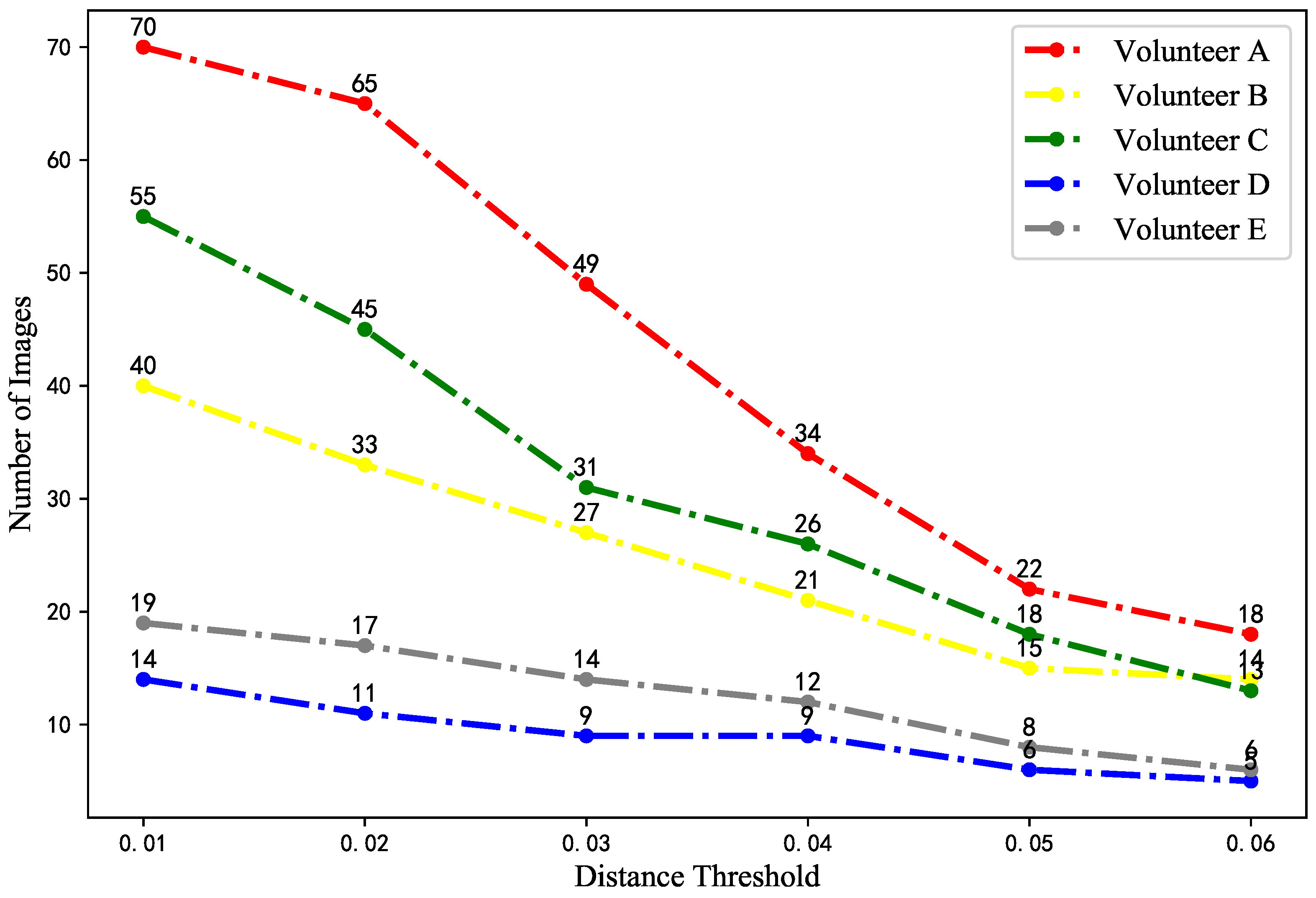 Applsci 10 06816 g010 Applsci 10 06816 g010