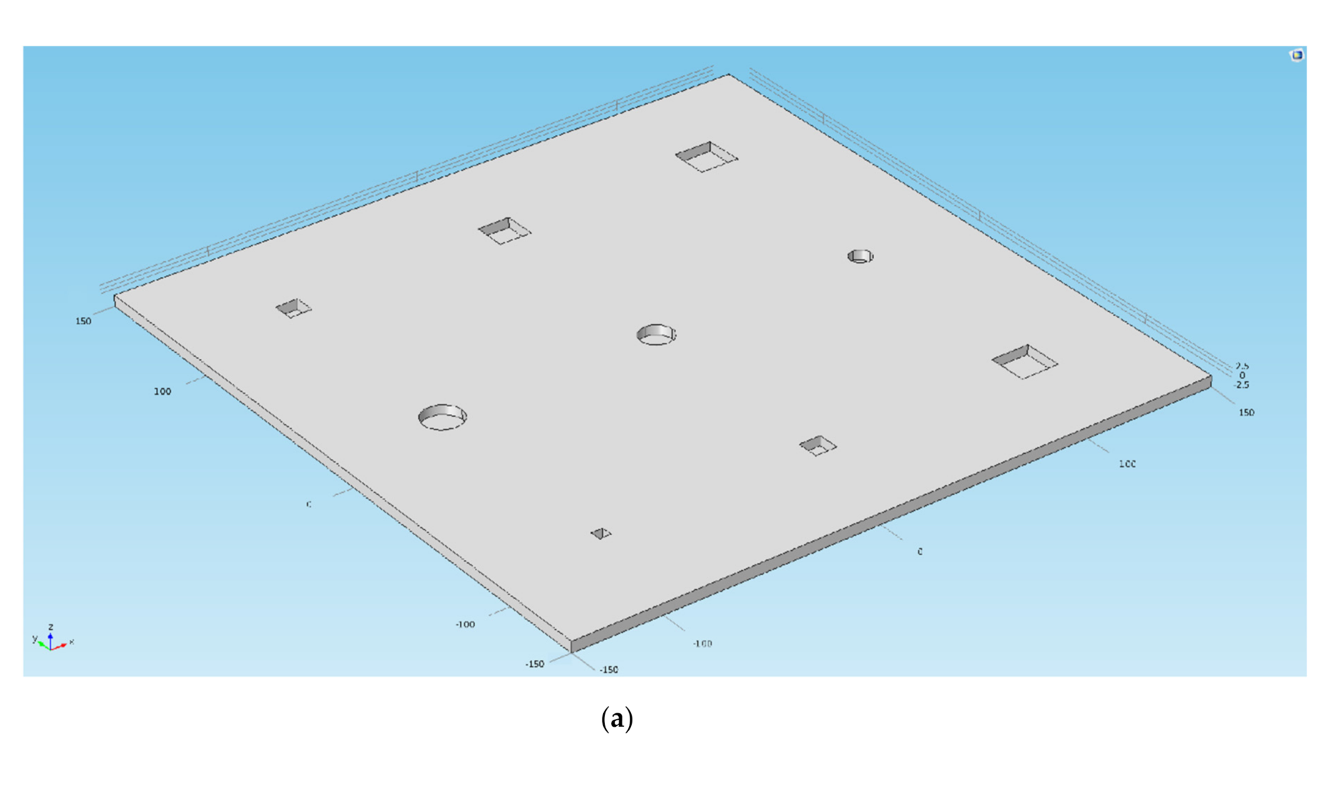 Applsci 10 06819 g006a Applsci 10 06819 g006a