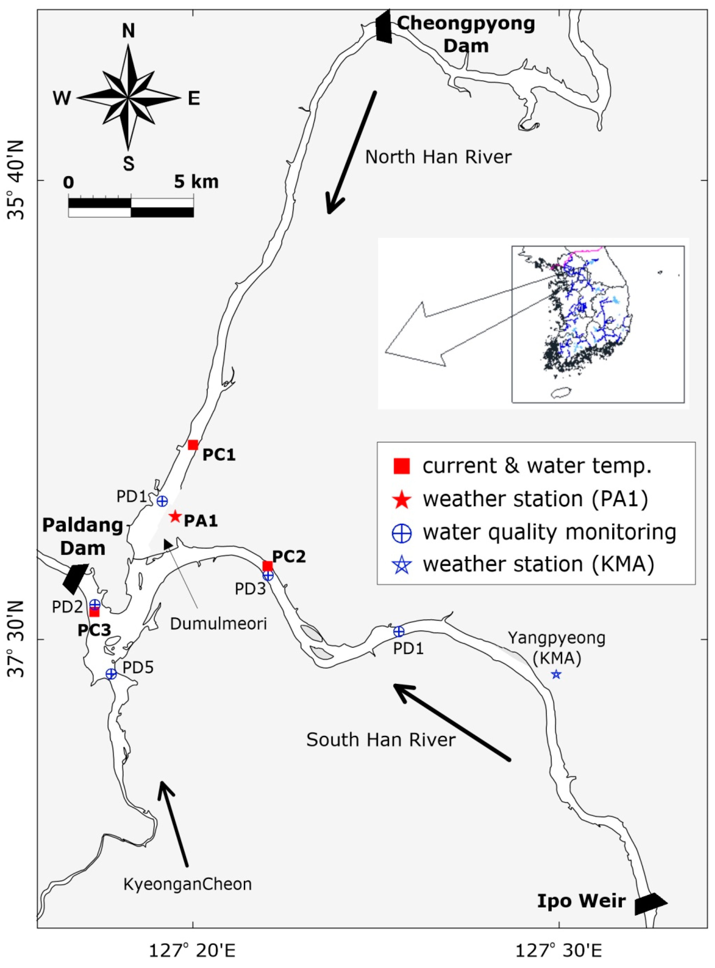 Applsci 10 06822 g001 Applsci 10 06822 g001