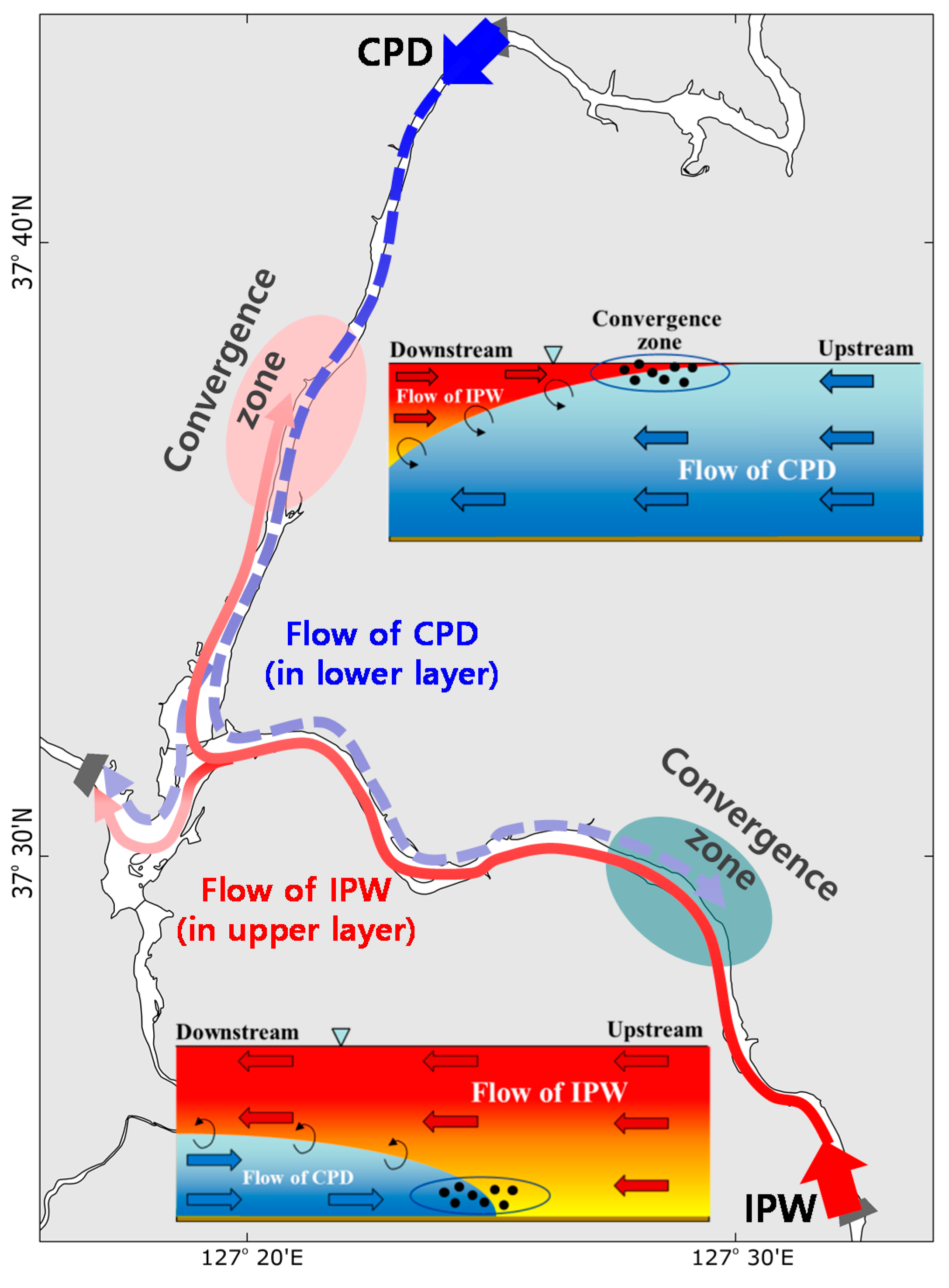 Applsci 10 06822 g011 Applsci 10 06822 g011