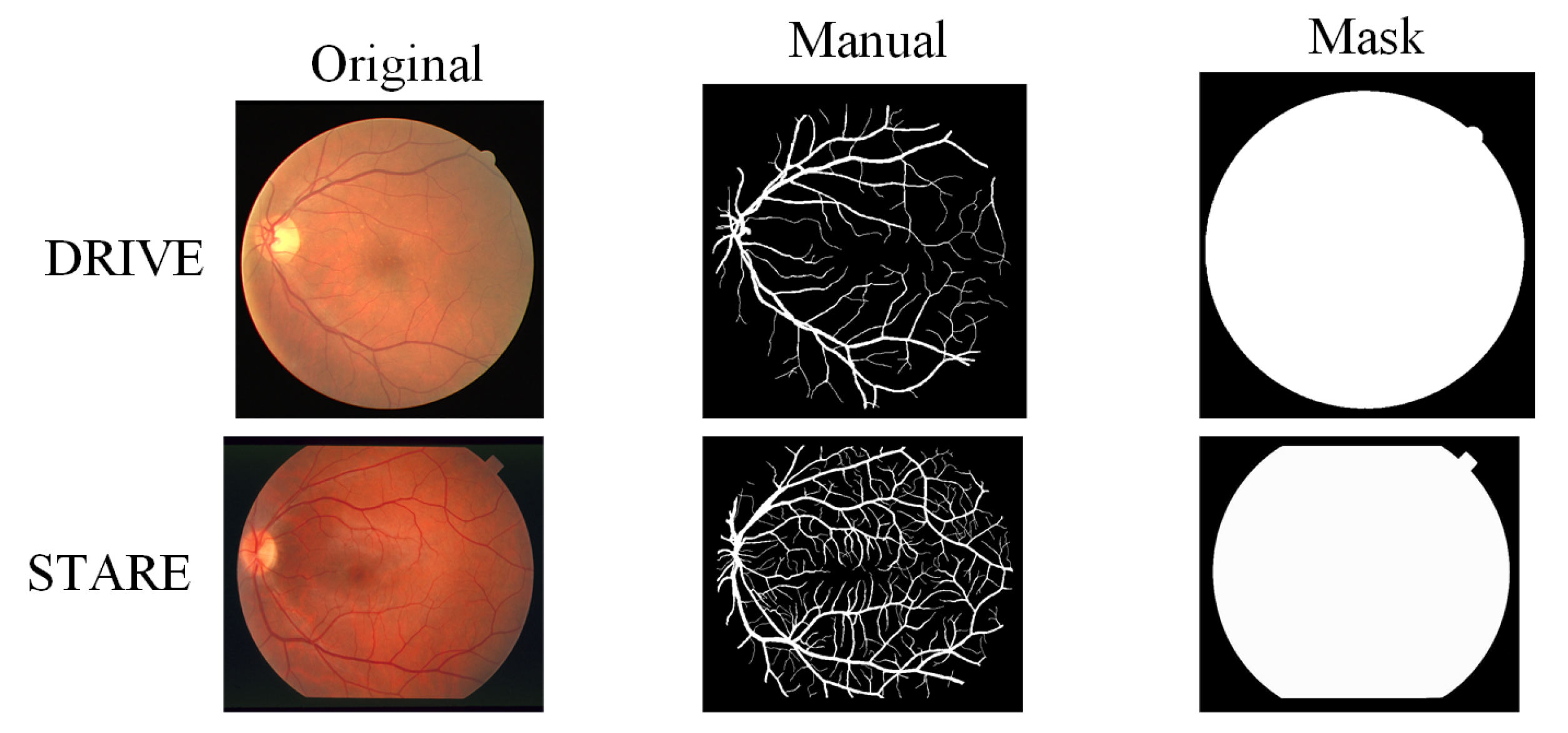 Applsci 10 06823 g002