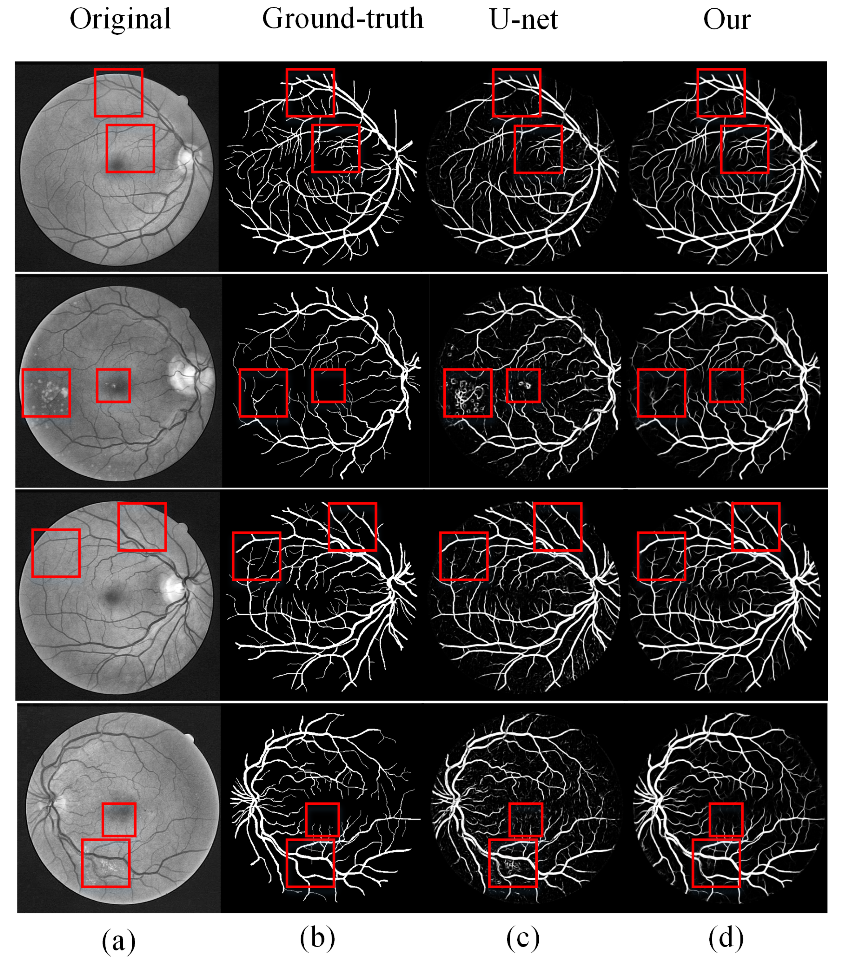 Applsci 10 06823 g010