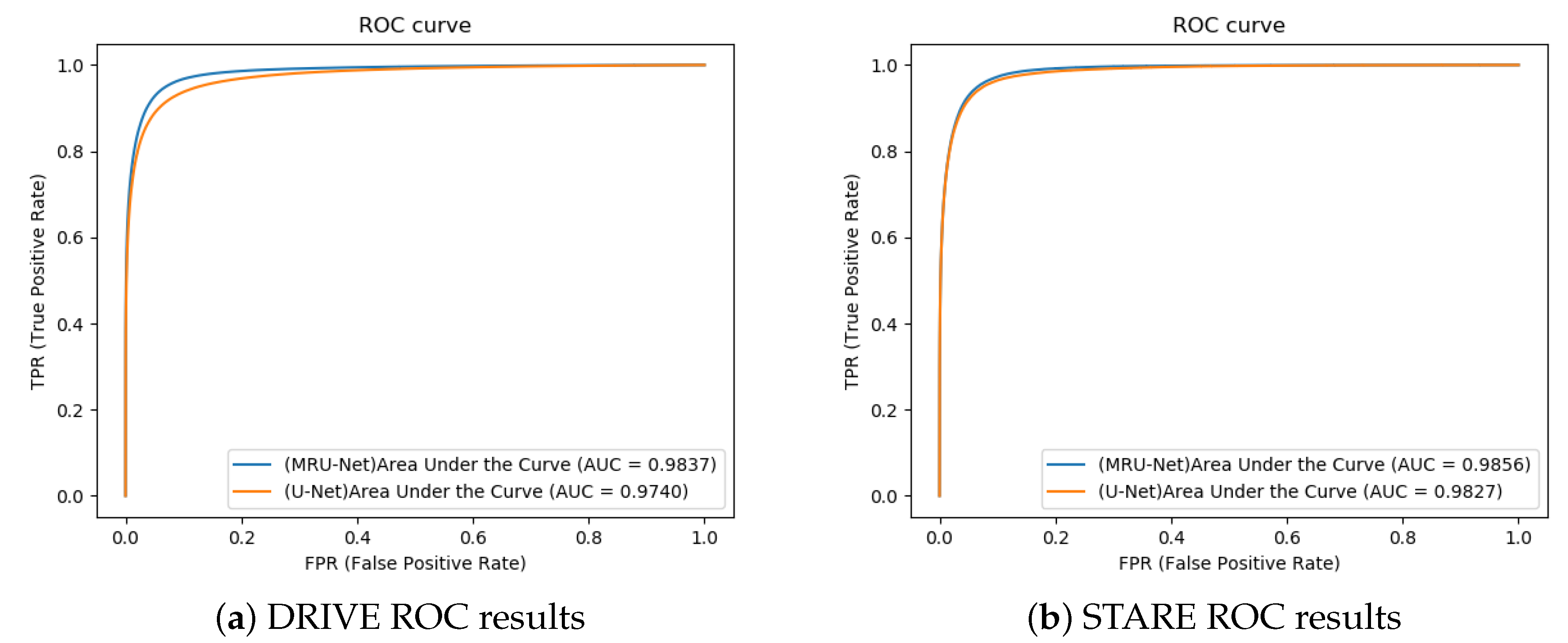 Applsci 10 06823 g012