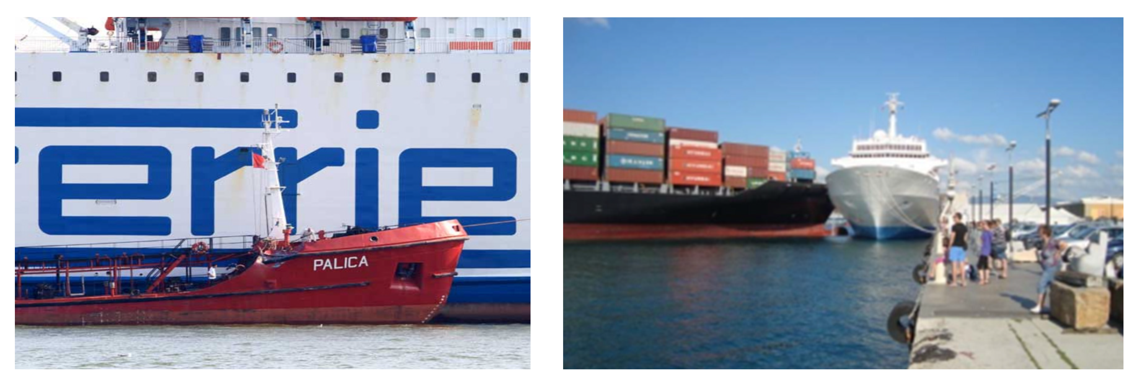 Applsci 10 06825 g001