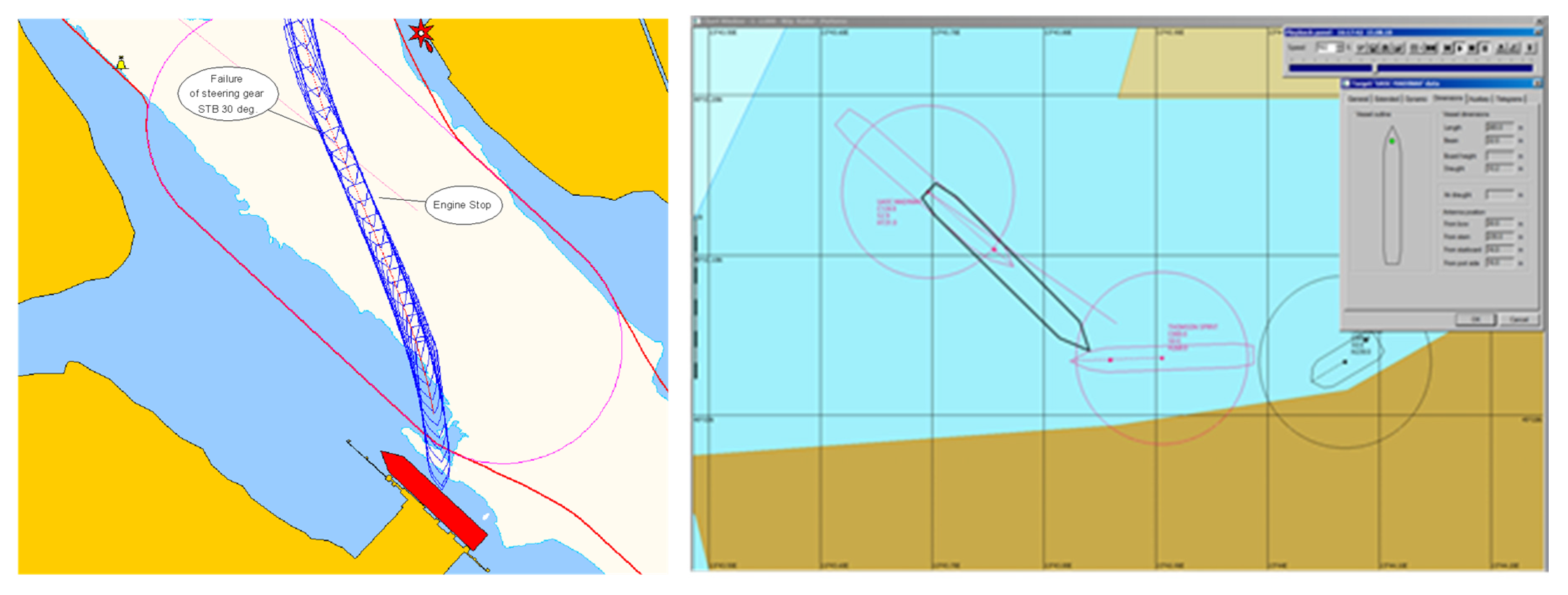 Applsci 10 06825 g004