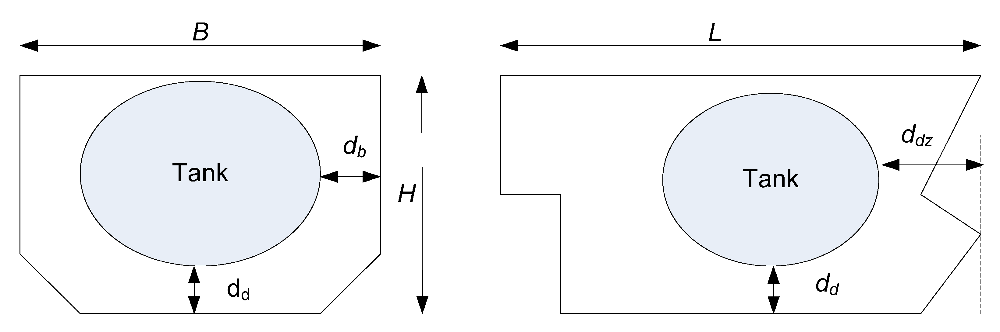 Applsci 10 06825 g007
