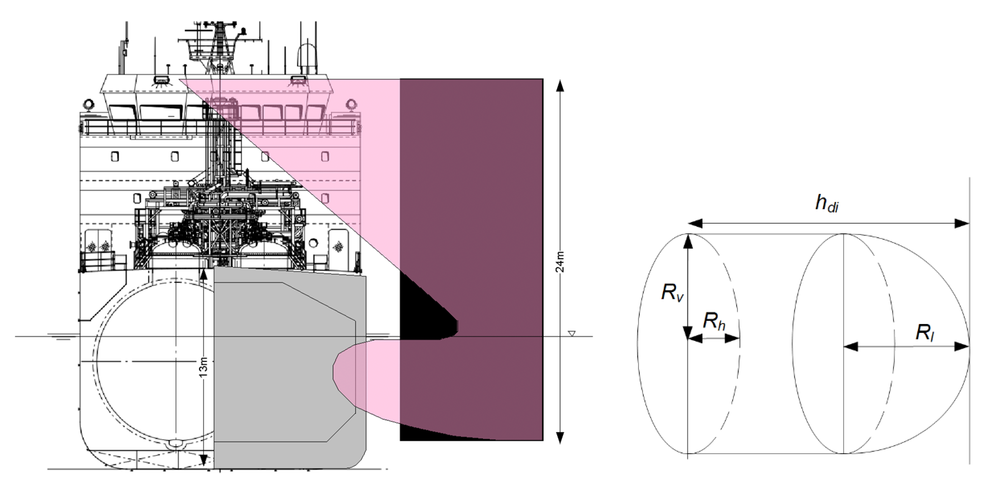 Applsci 10 06825 g008