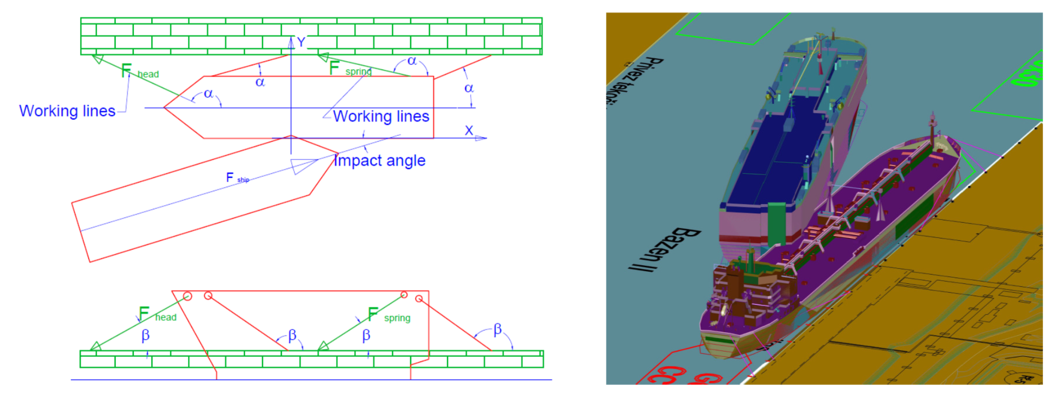 Applsci 10 06825 g011