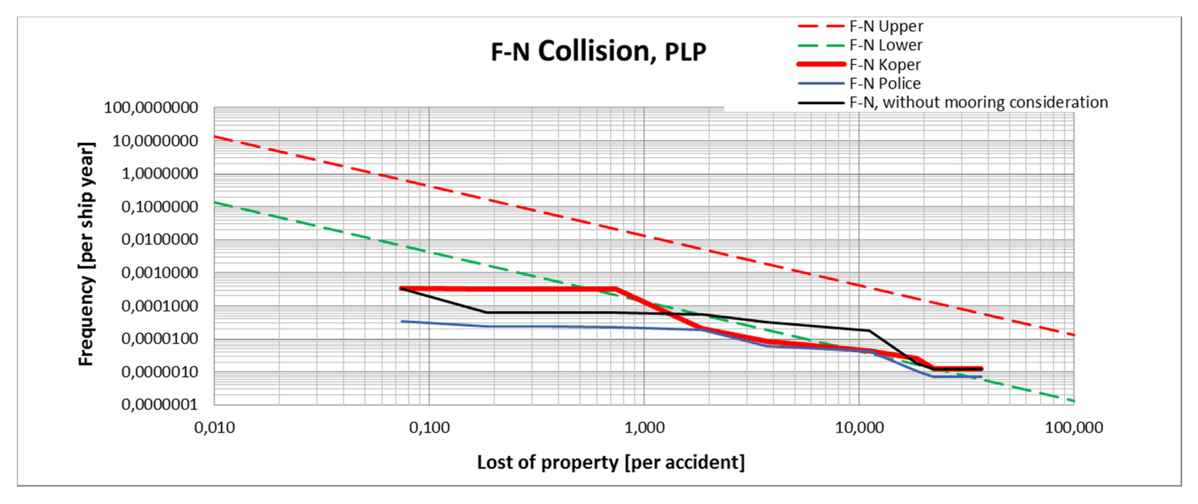 Applsci 10 06825 g014