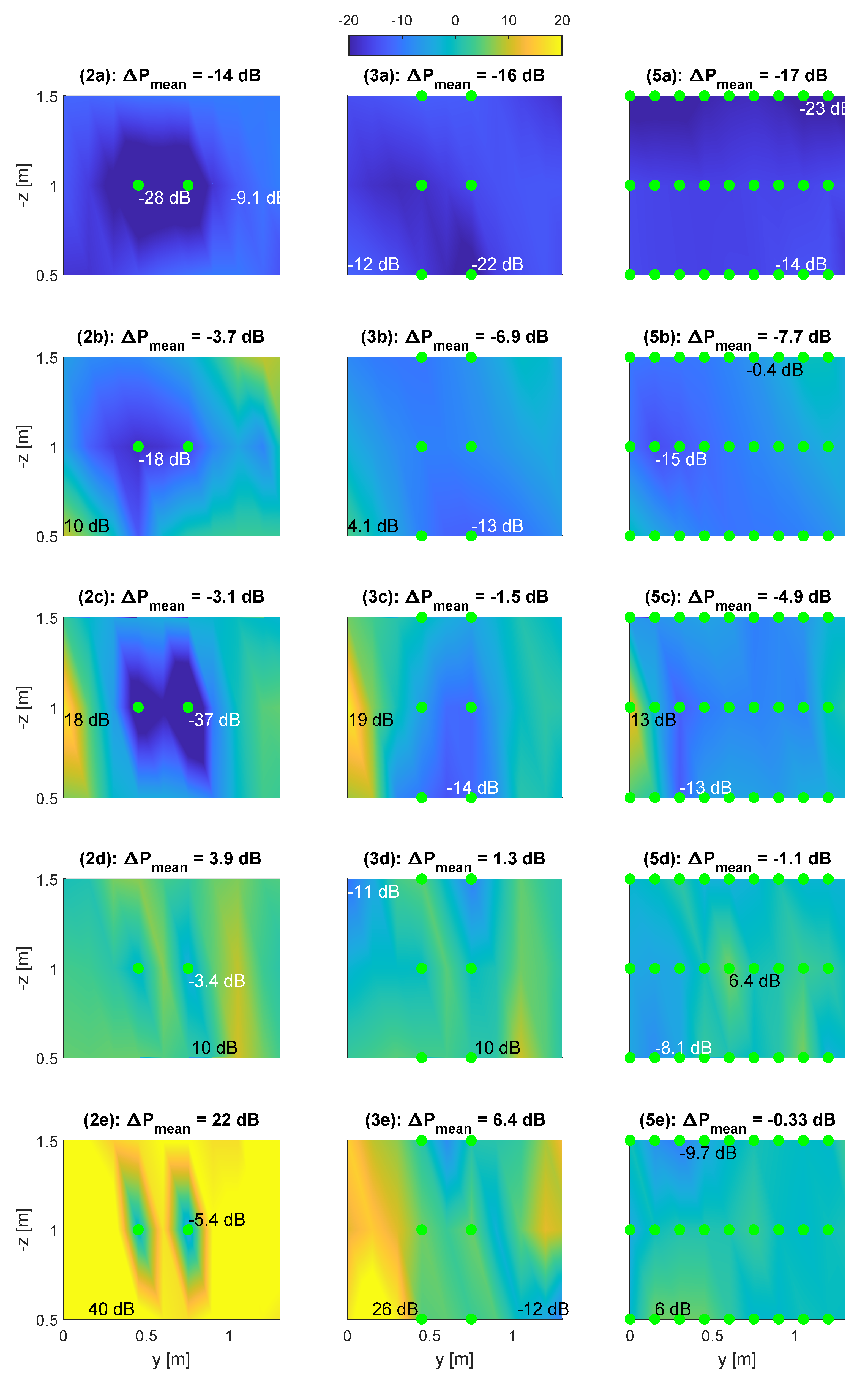 Applsci 10 06828 g006