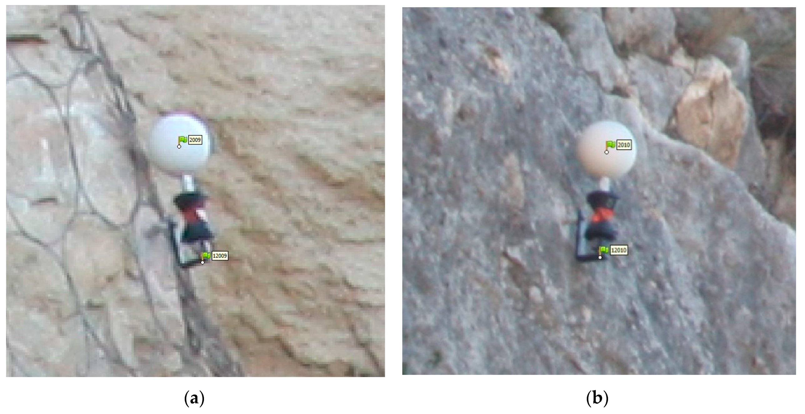 Applsci 10 06831 g003