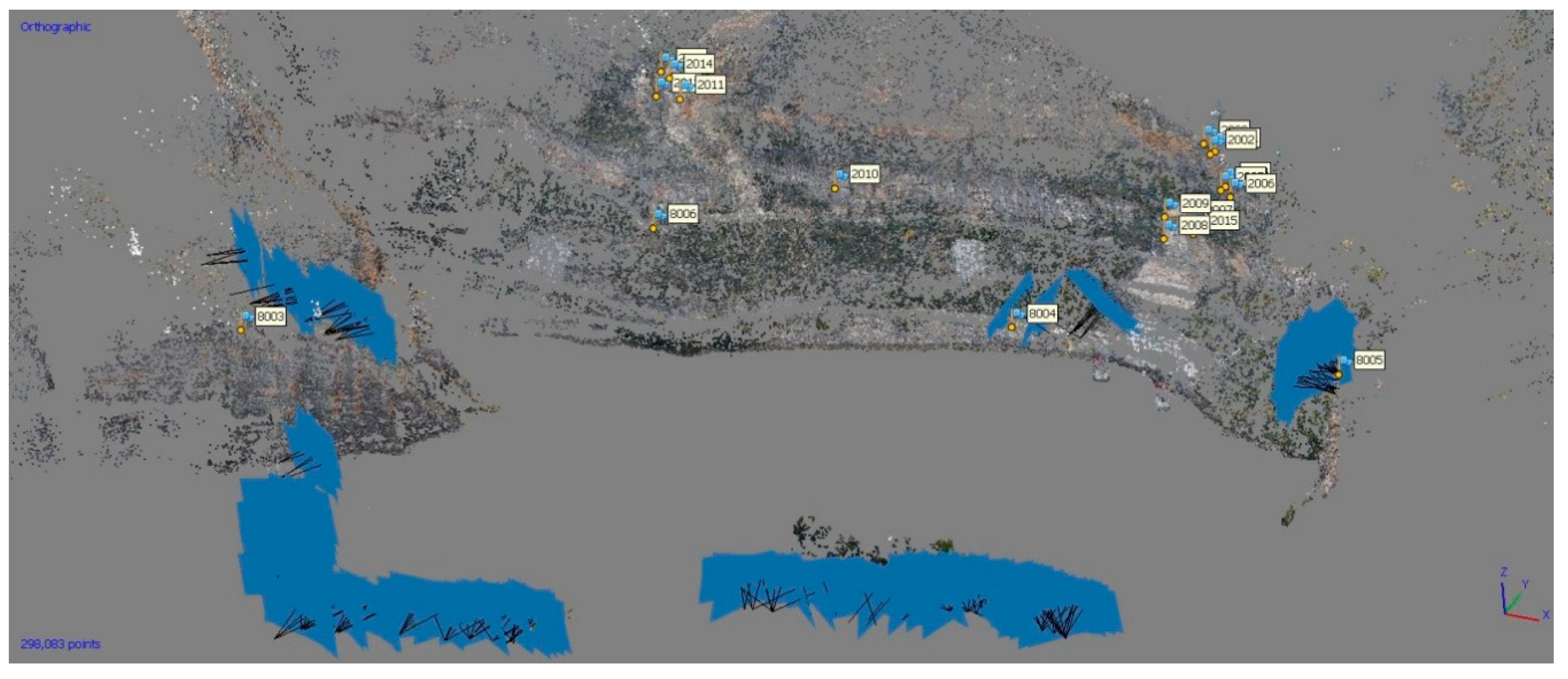 Applsci 10 06831 g005