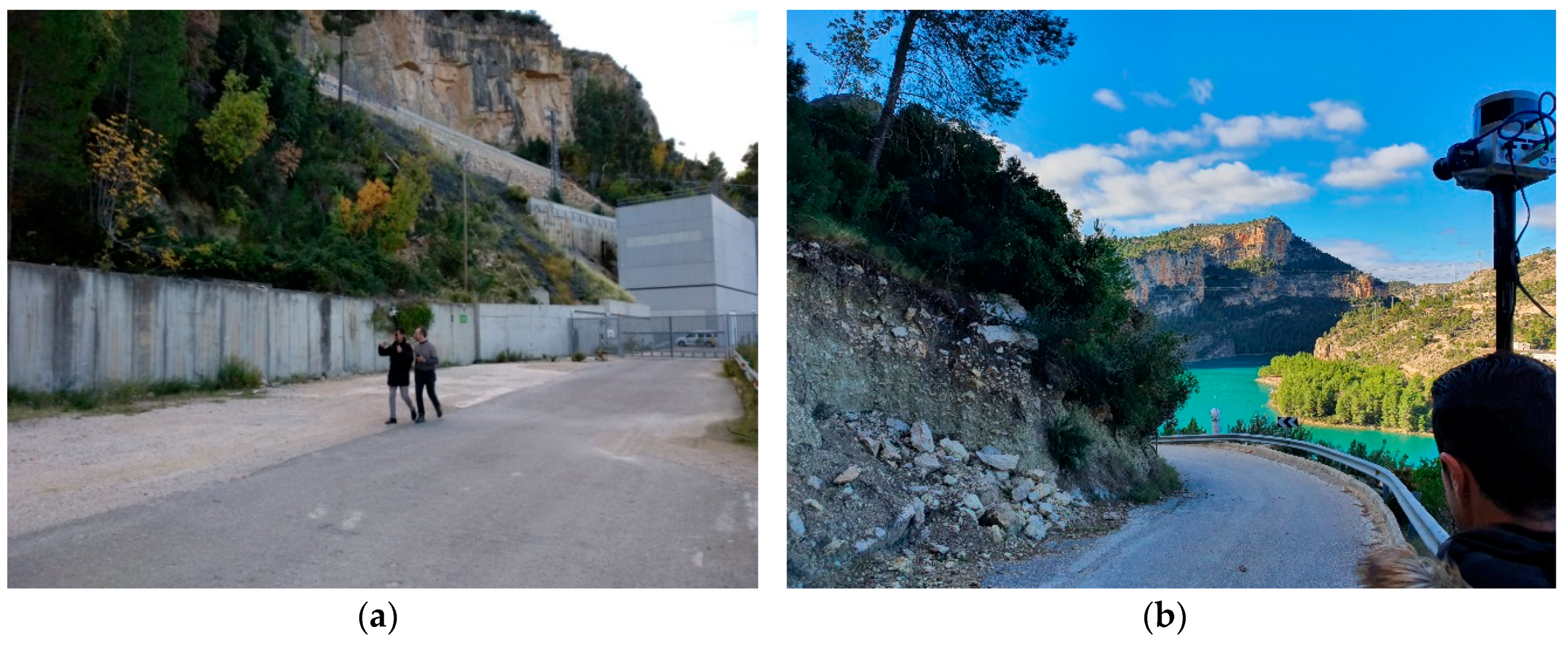 Applsci 10 06831 g006