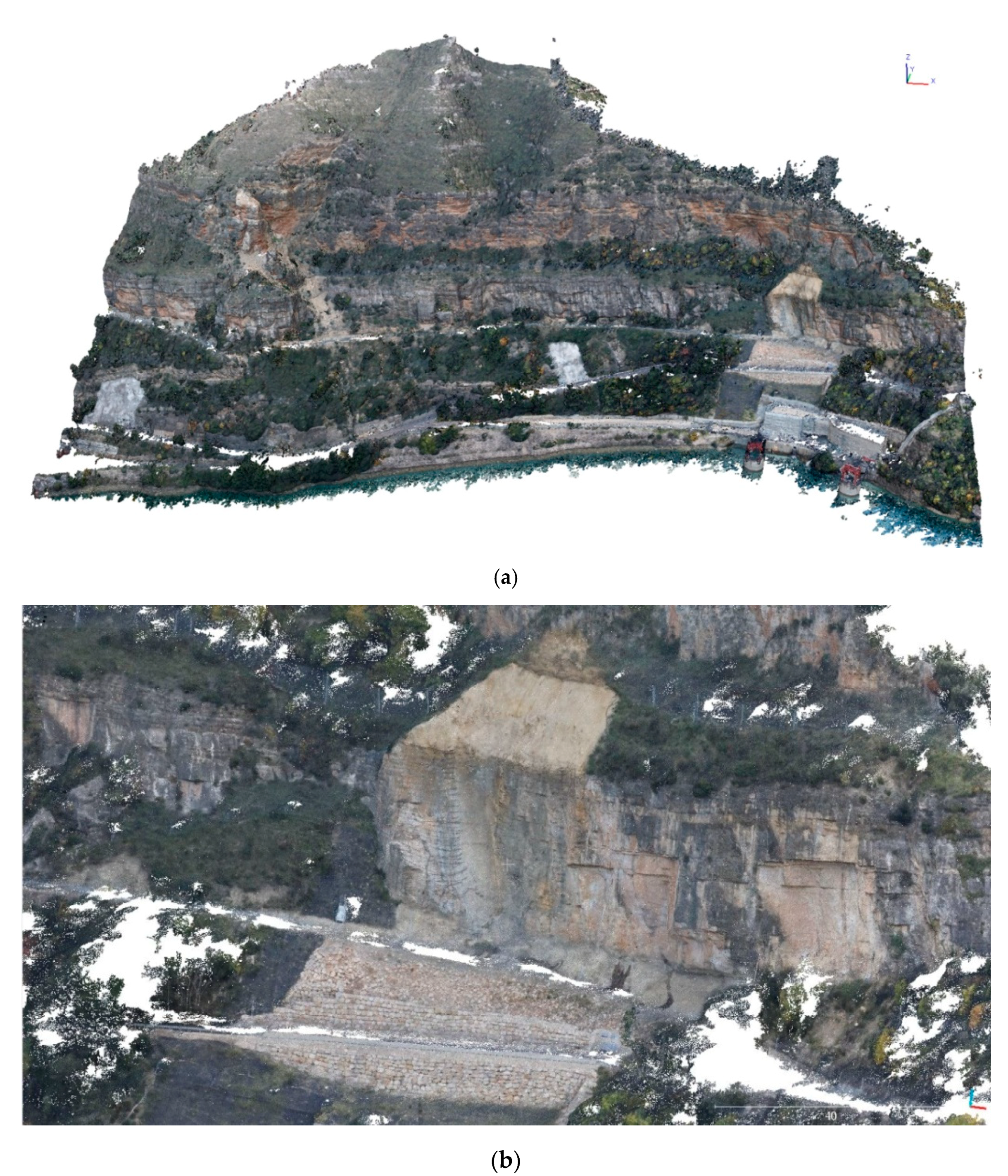 Applsci 10 06831 g007