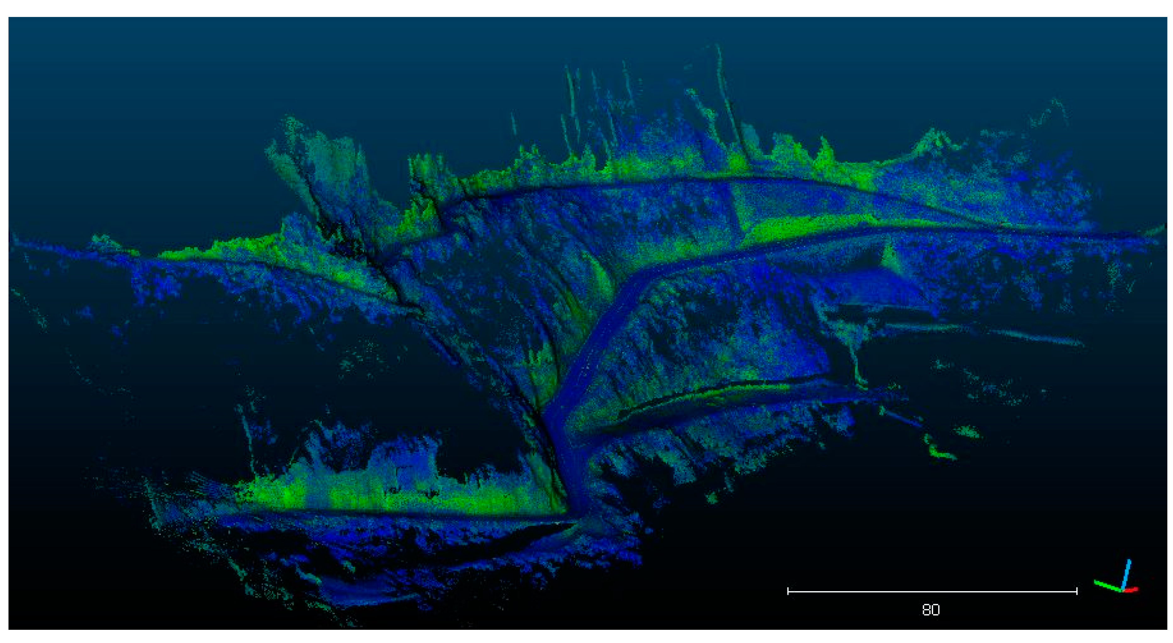 Applsci 10 06831 g009