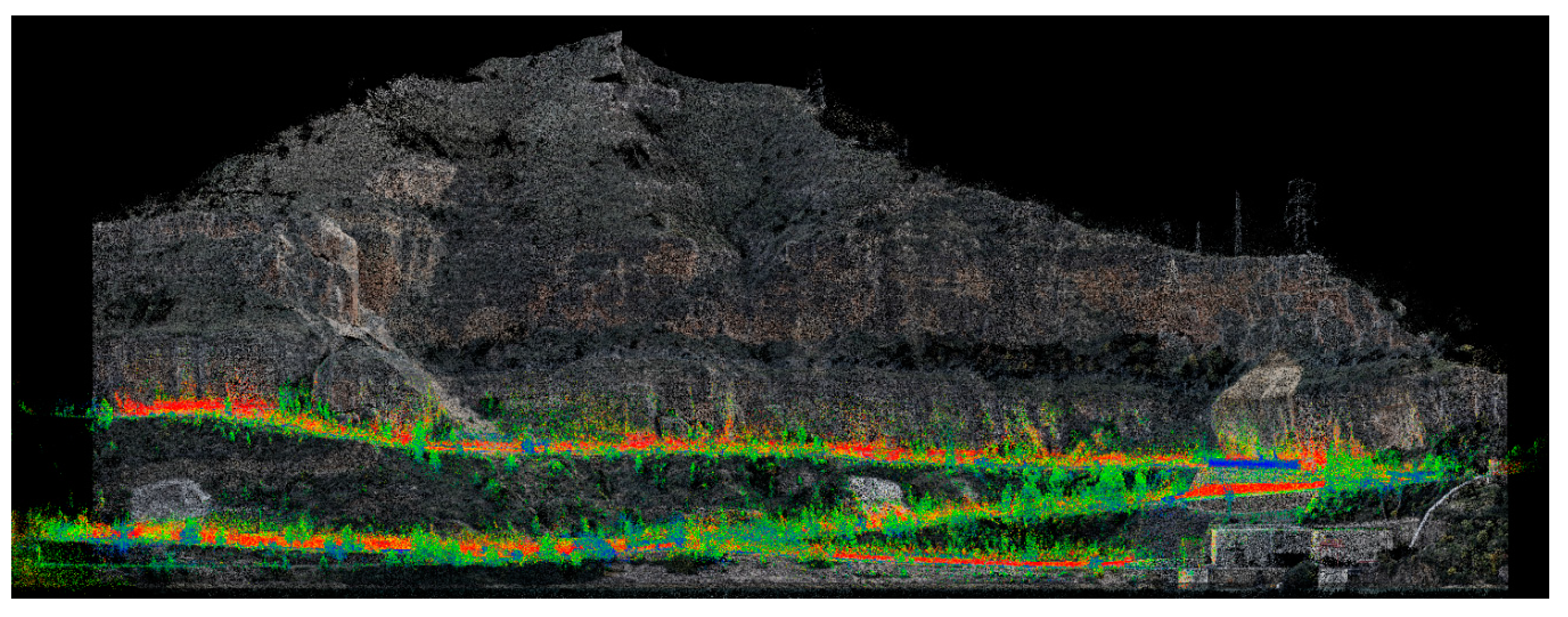 Applsci 10 06831 g011