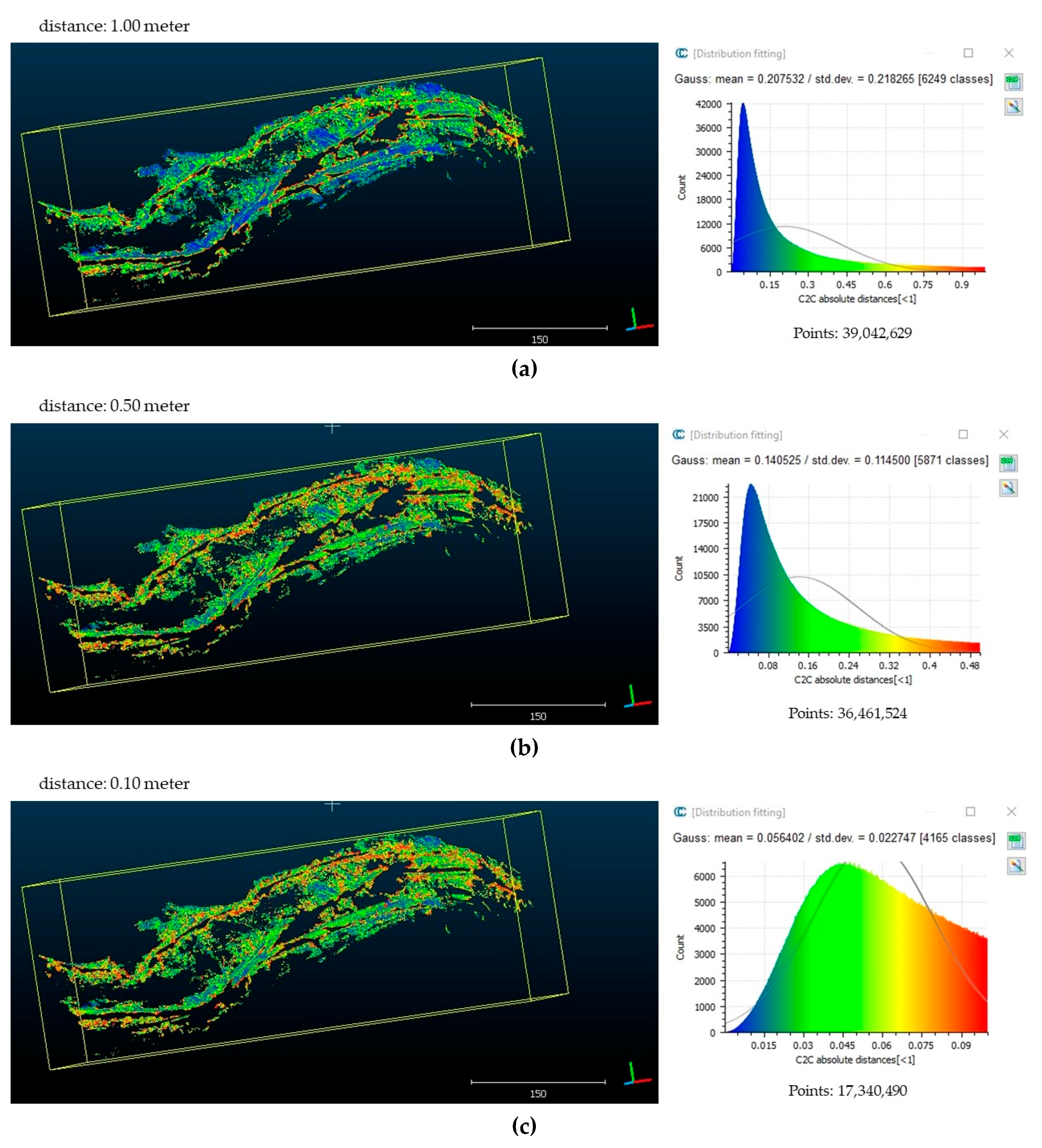 Applsci 10 06831 g013
