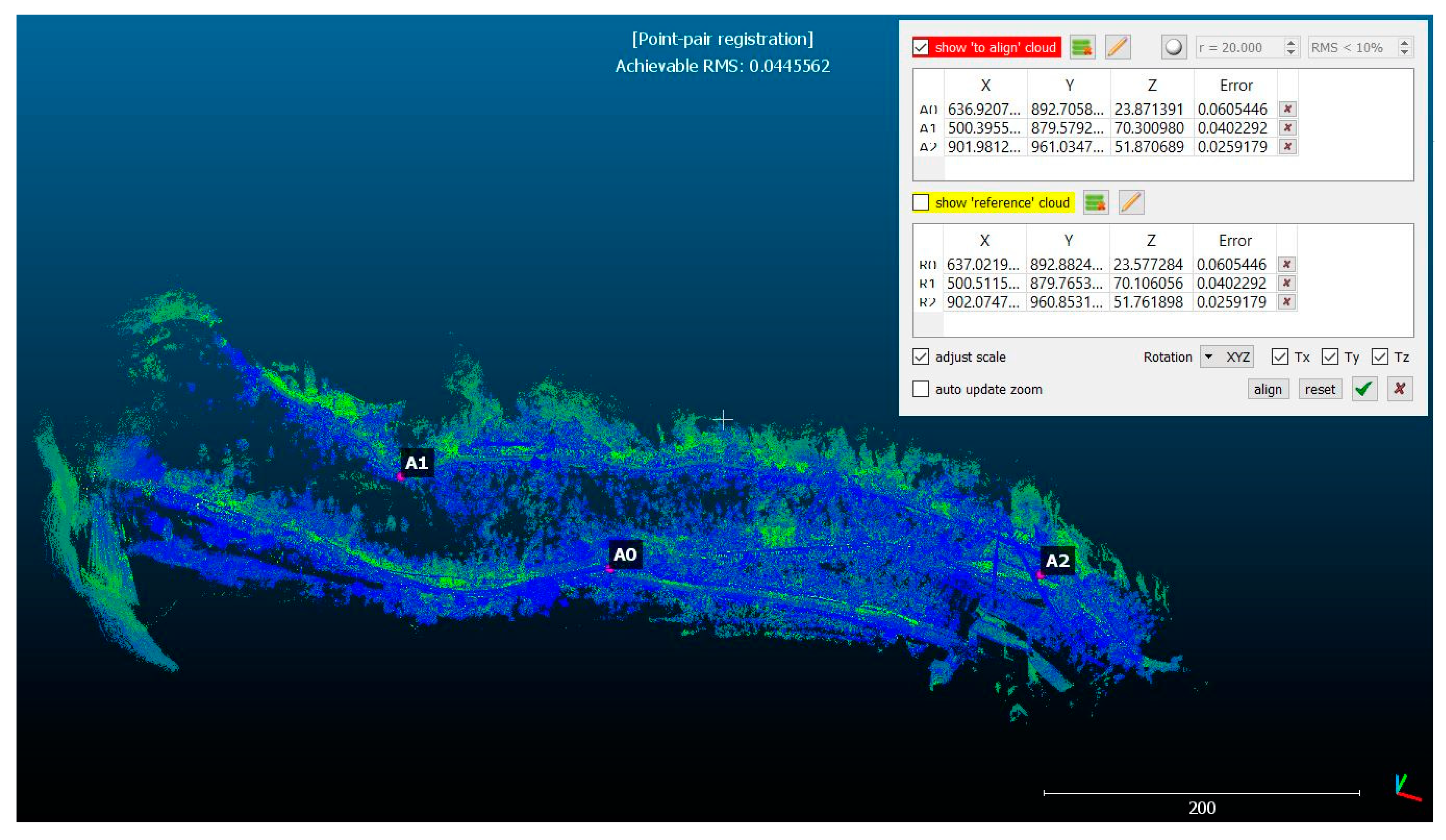 Applsci 10 06831 g015