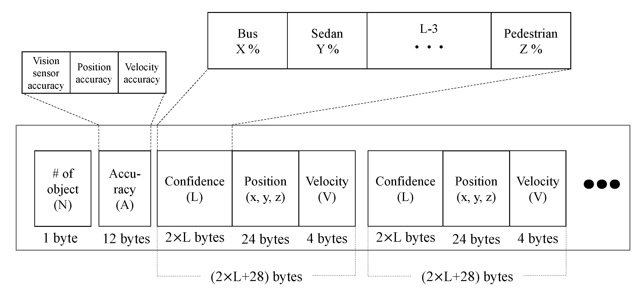 Applsci 10 06834 g006
