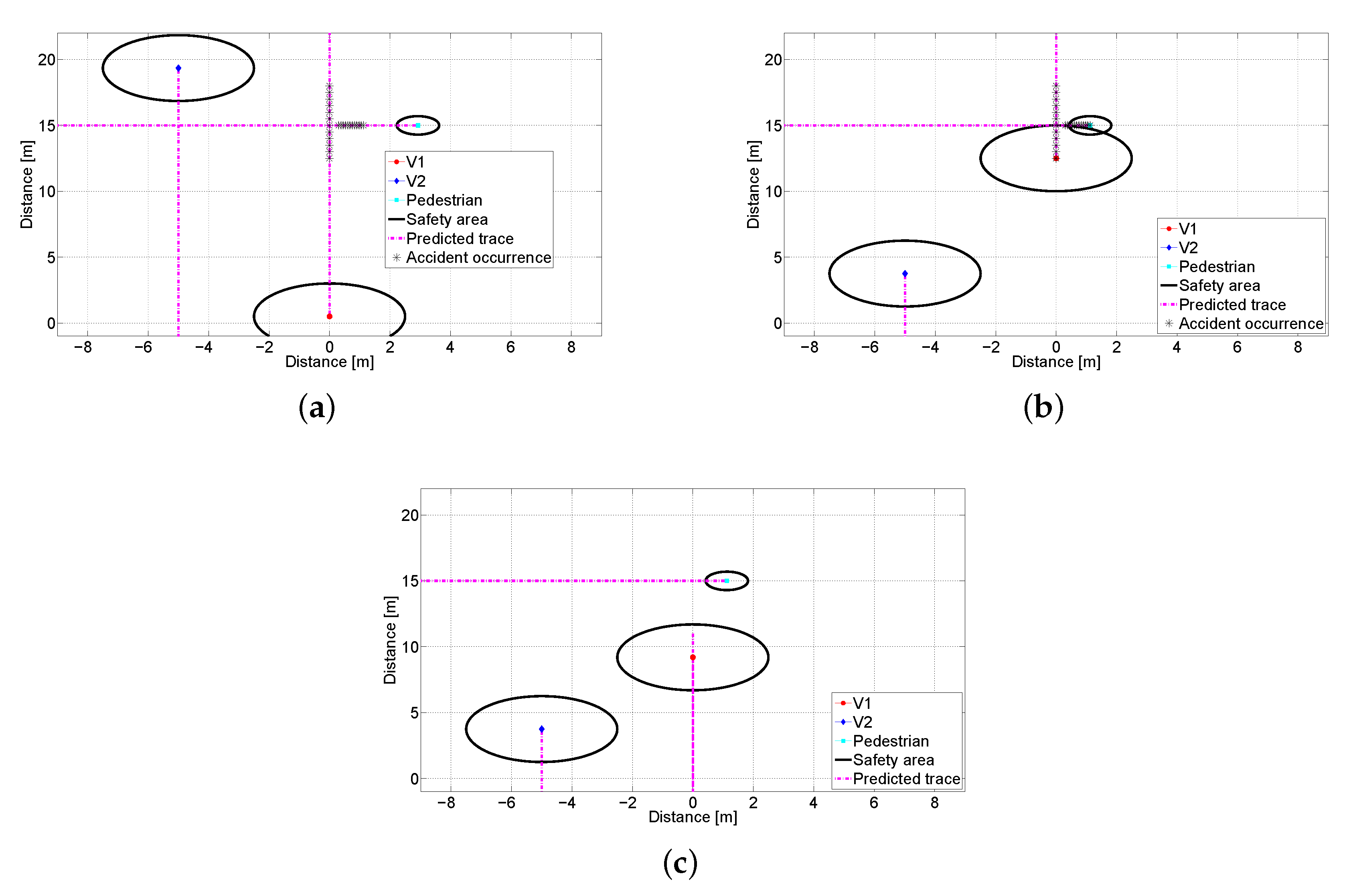 Applsci 10 06834 g013