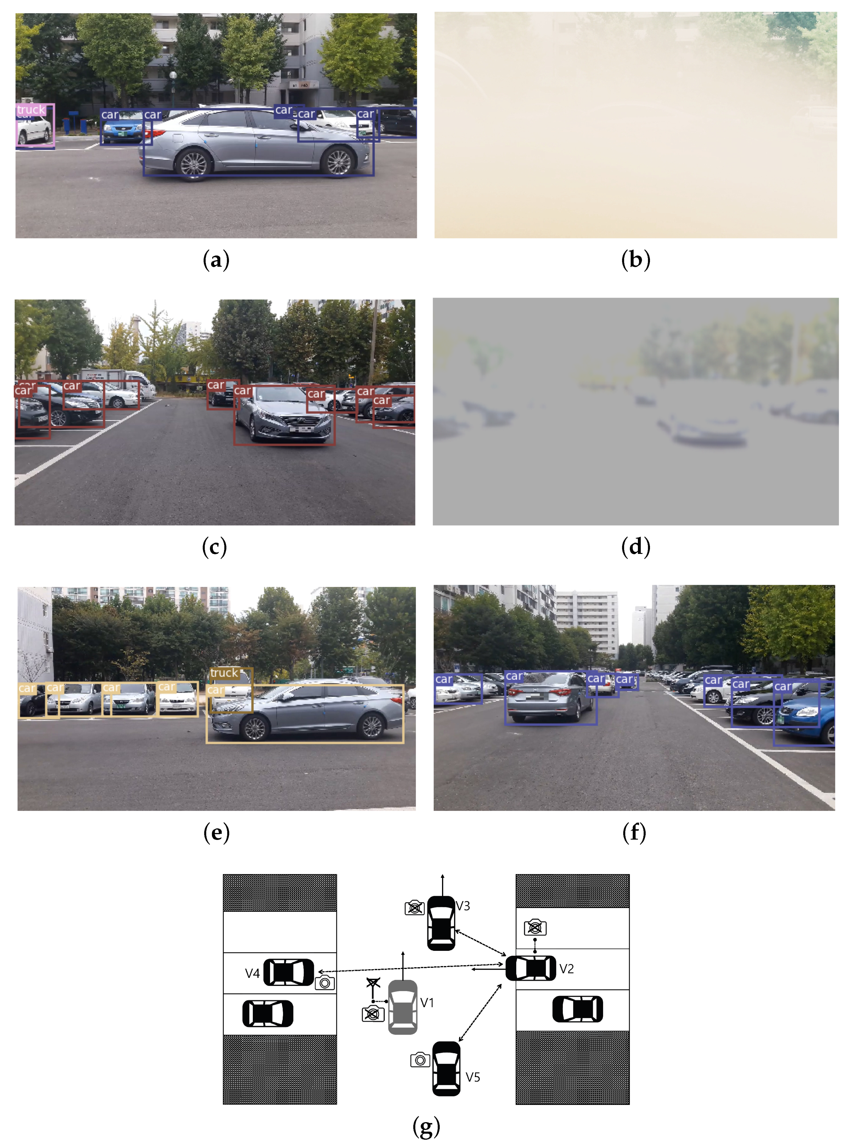 Applsci 10 06834 g014