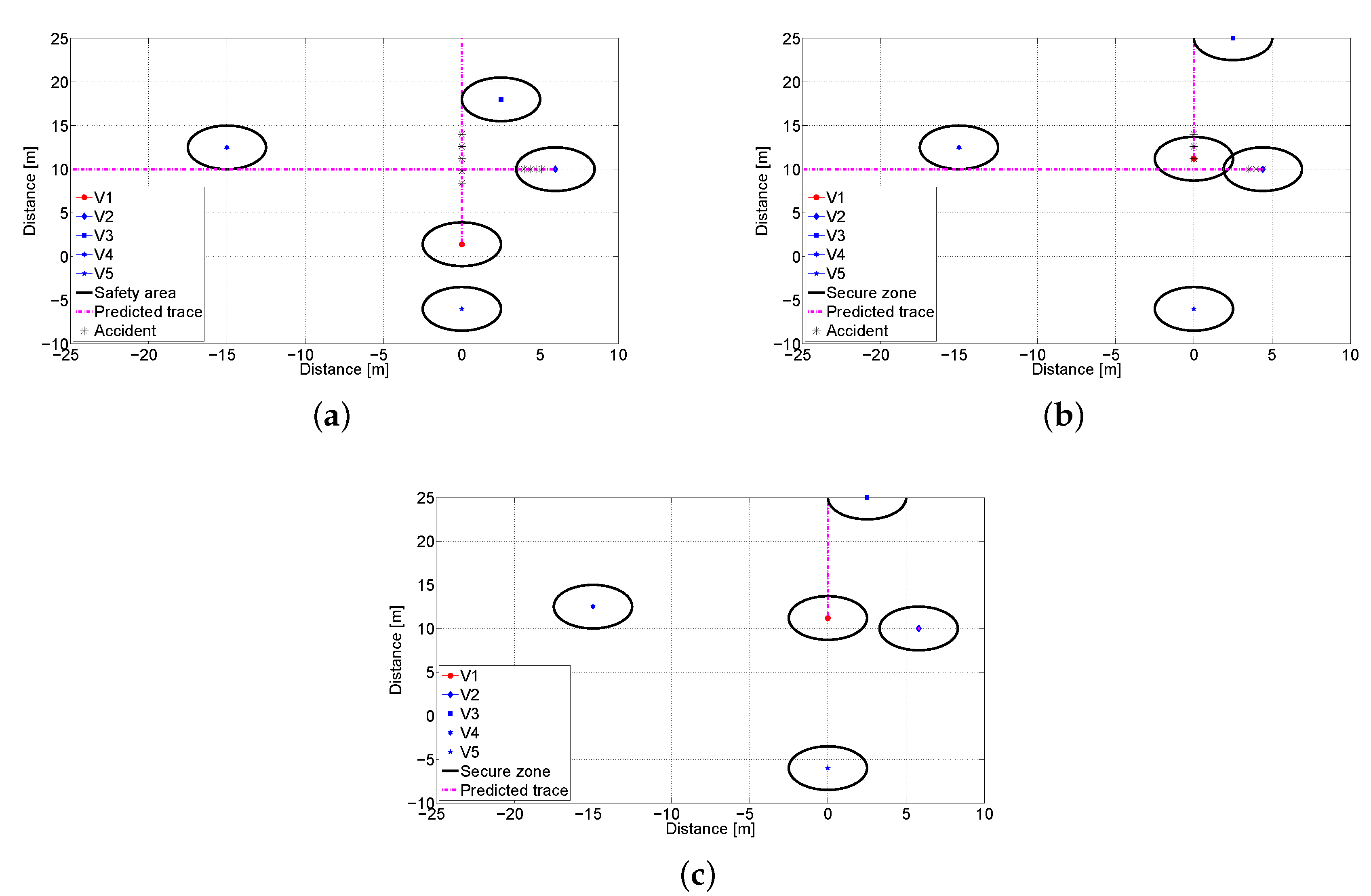Applsci 10 06834 g017