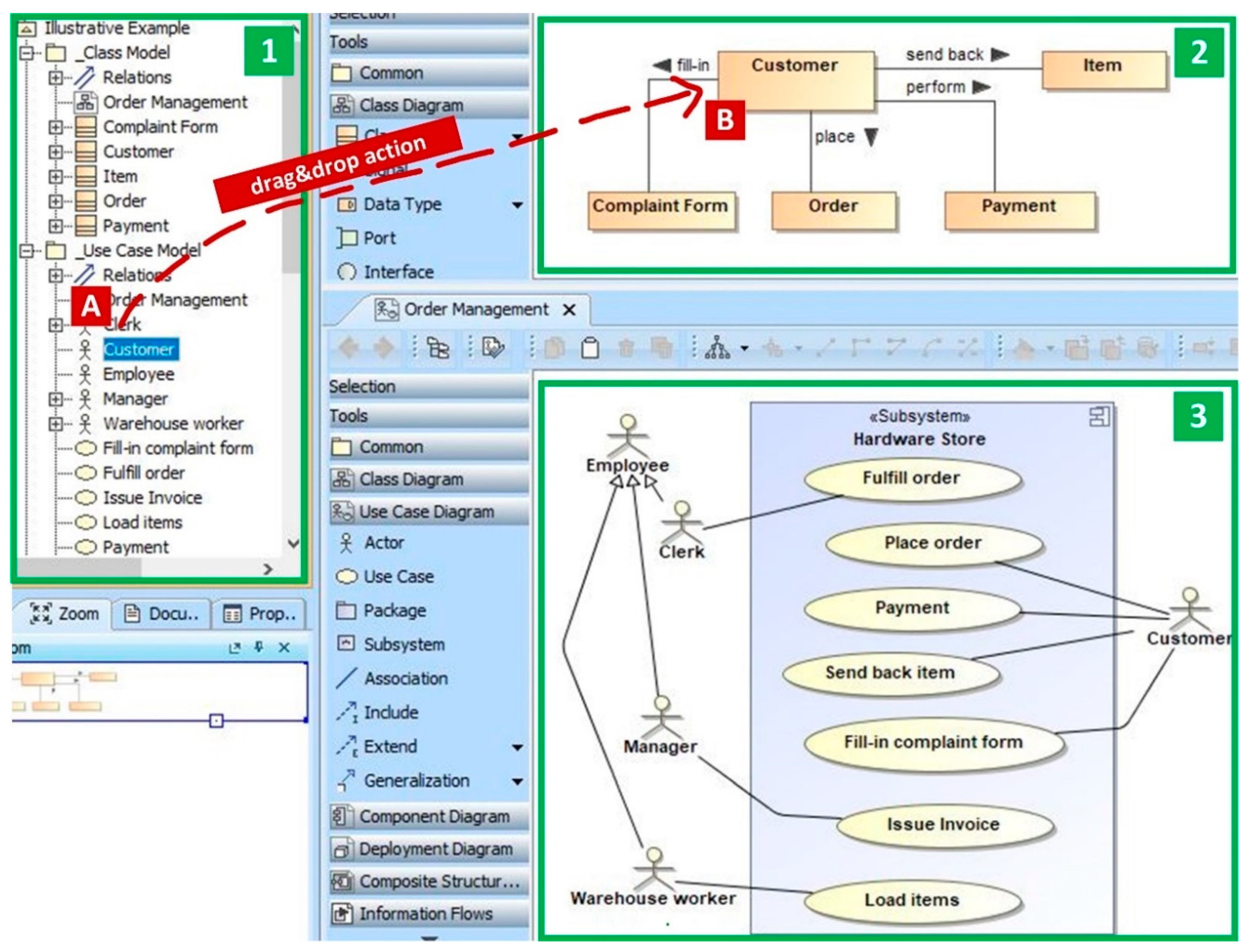 Applsci 10 06835 g001