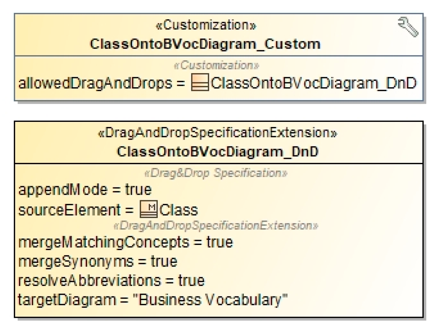 Applsci 10 06835 g008