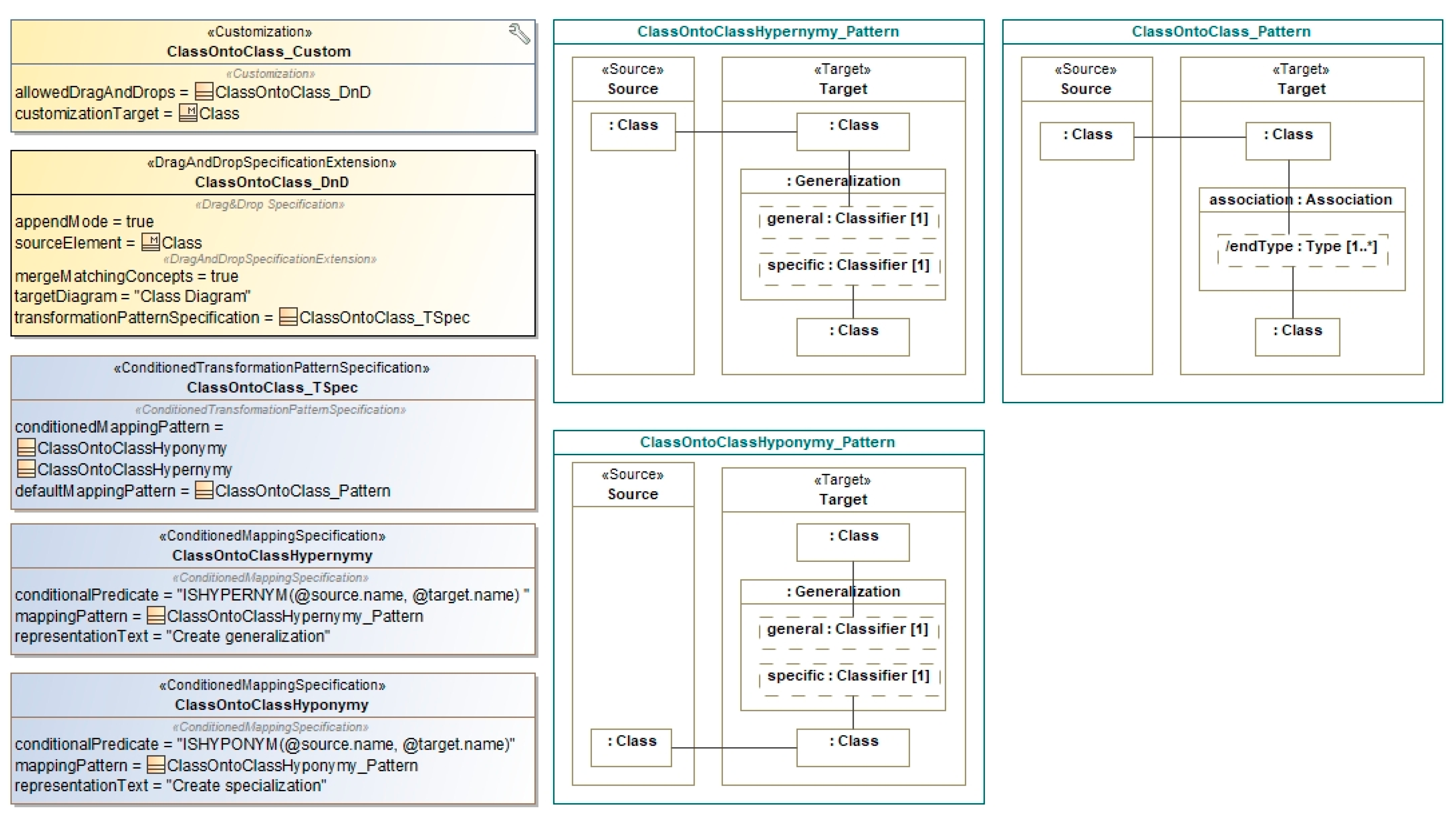 Applsci 10 06835 g011