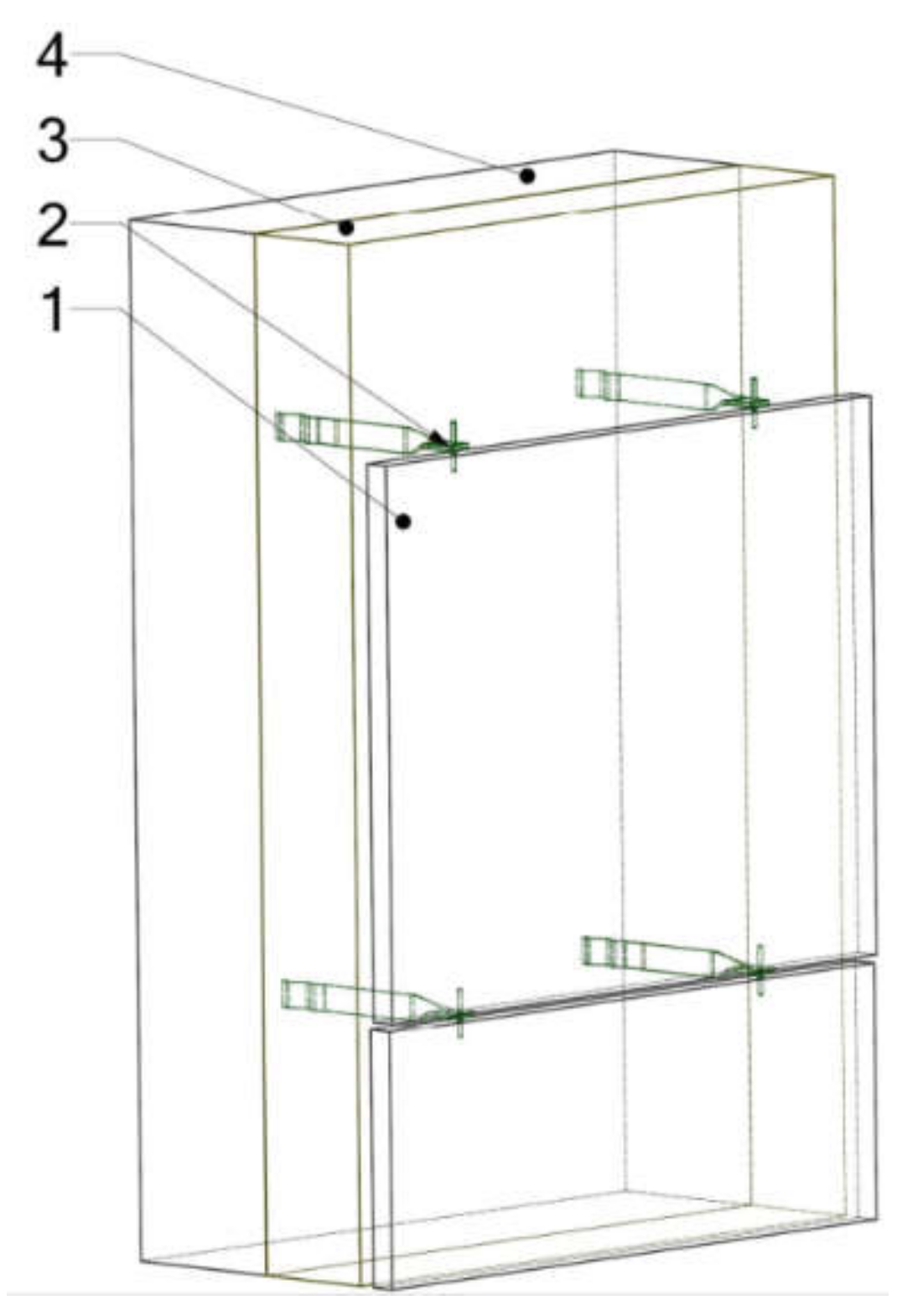 Applsci 10 06839 g001