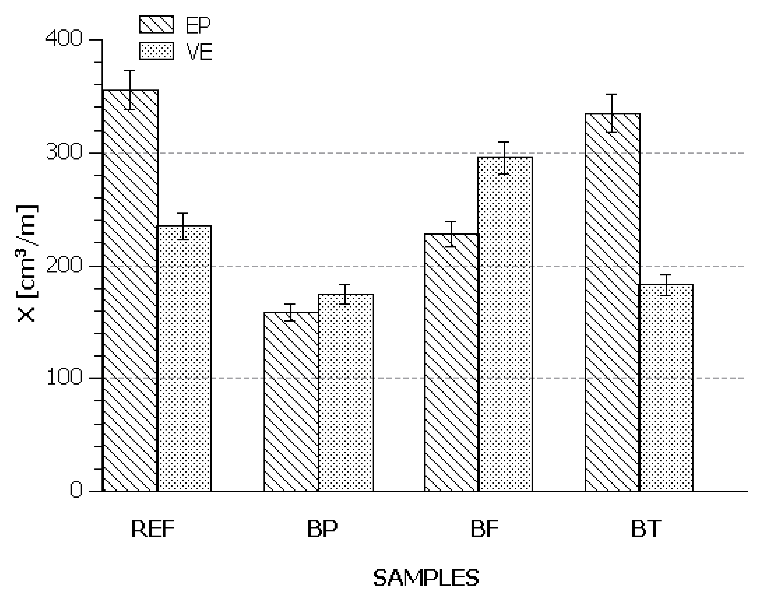 Applsci 10 06839 g018