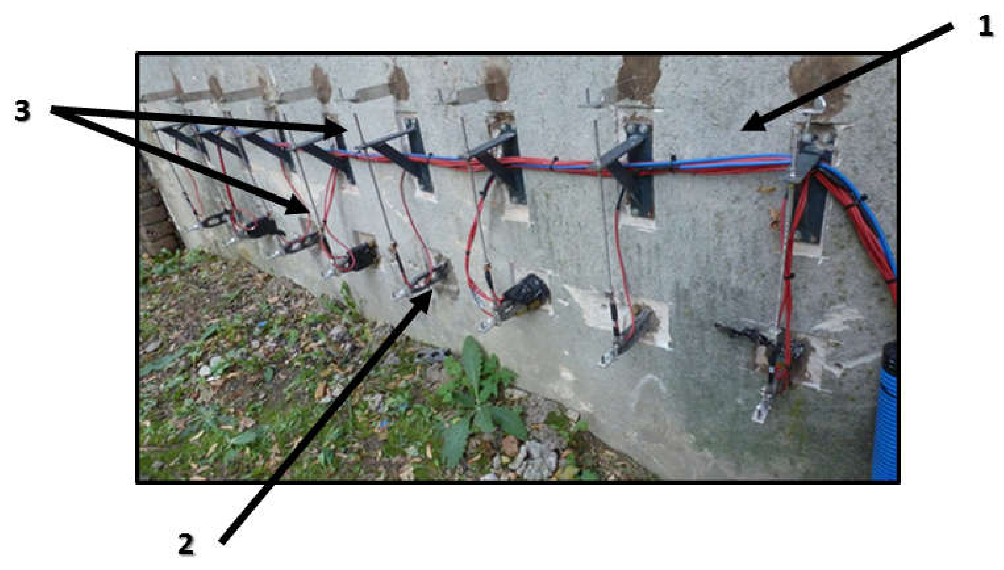 Applsci 10 06839 g020