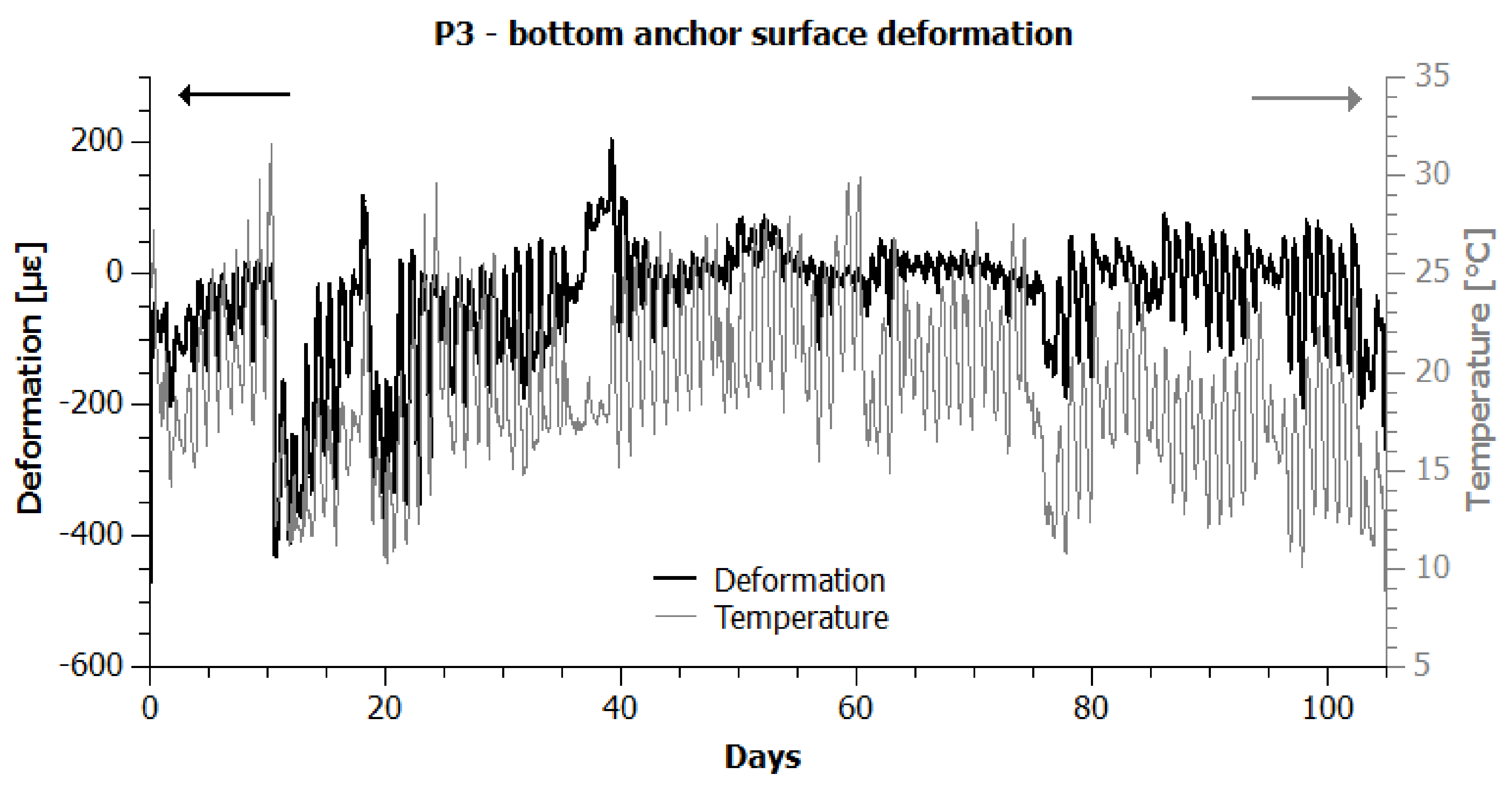 Applsci 10 06839 g023