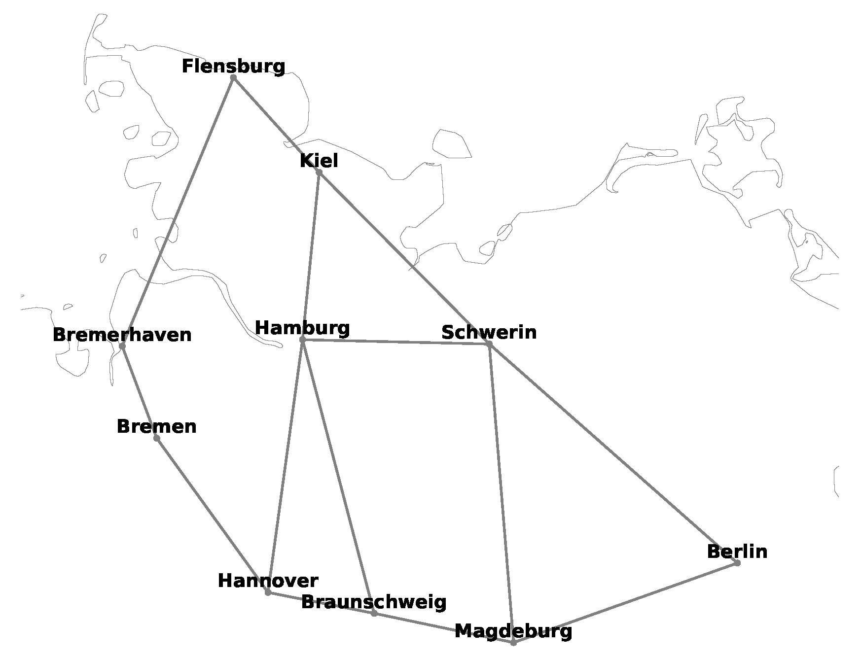 Applsci 10 06840 g004