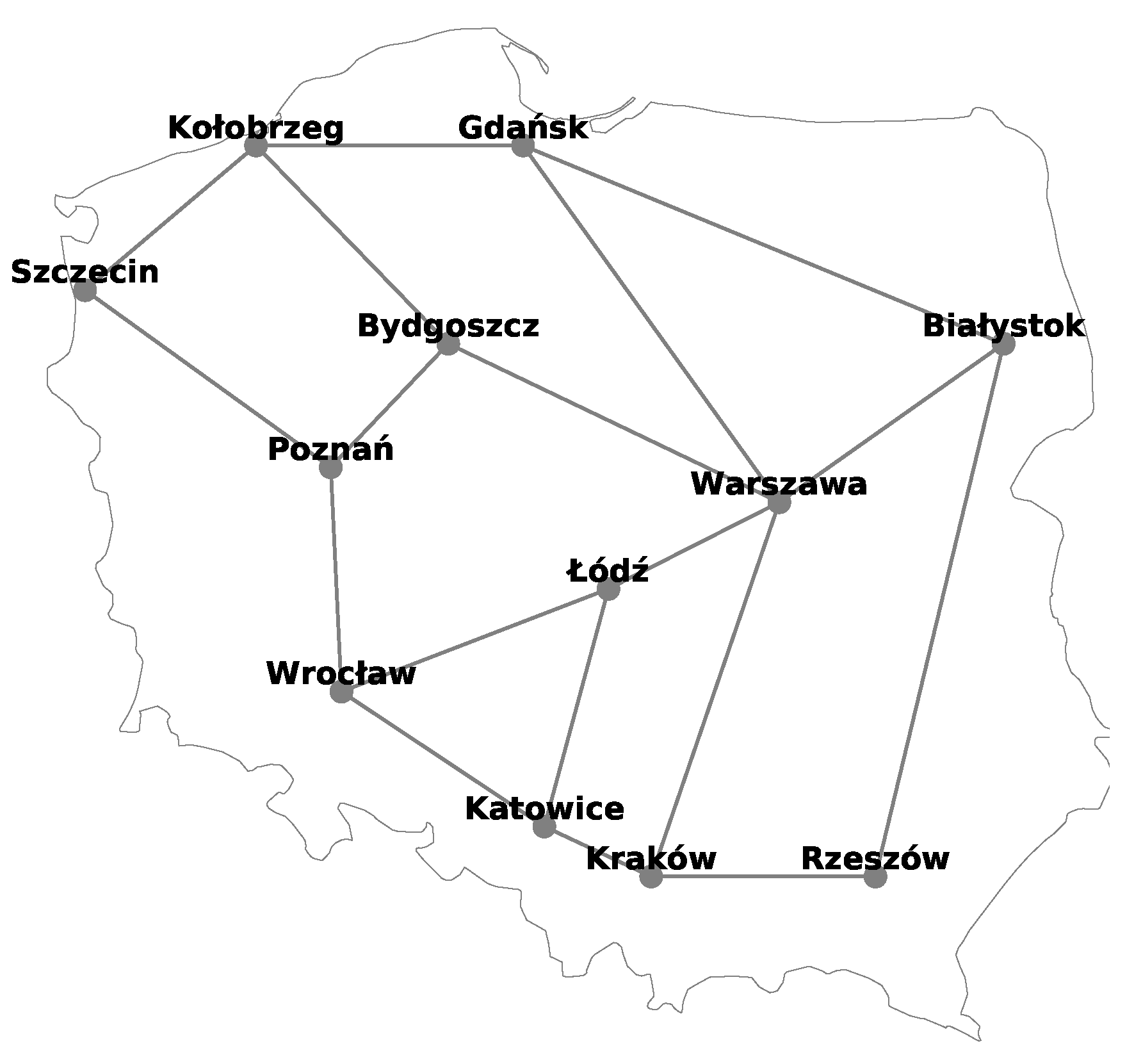 Applsci 10 06840 g005