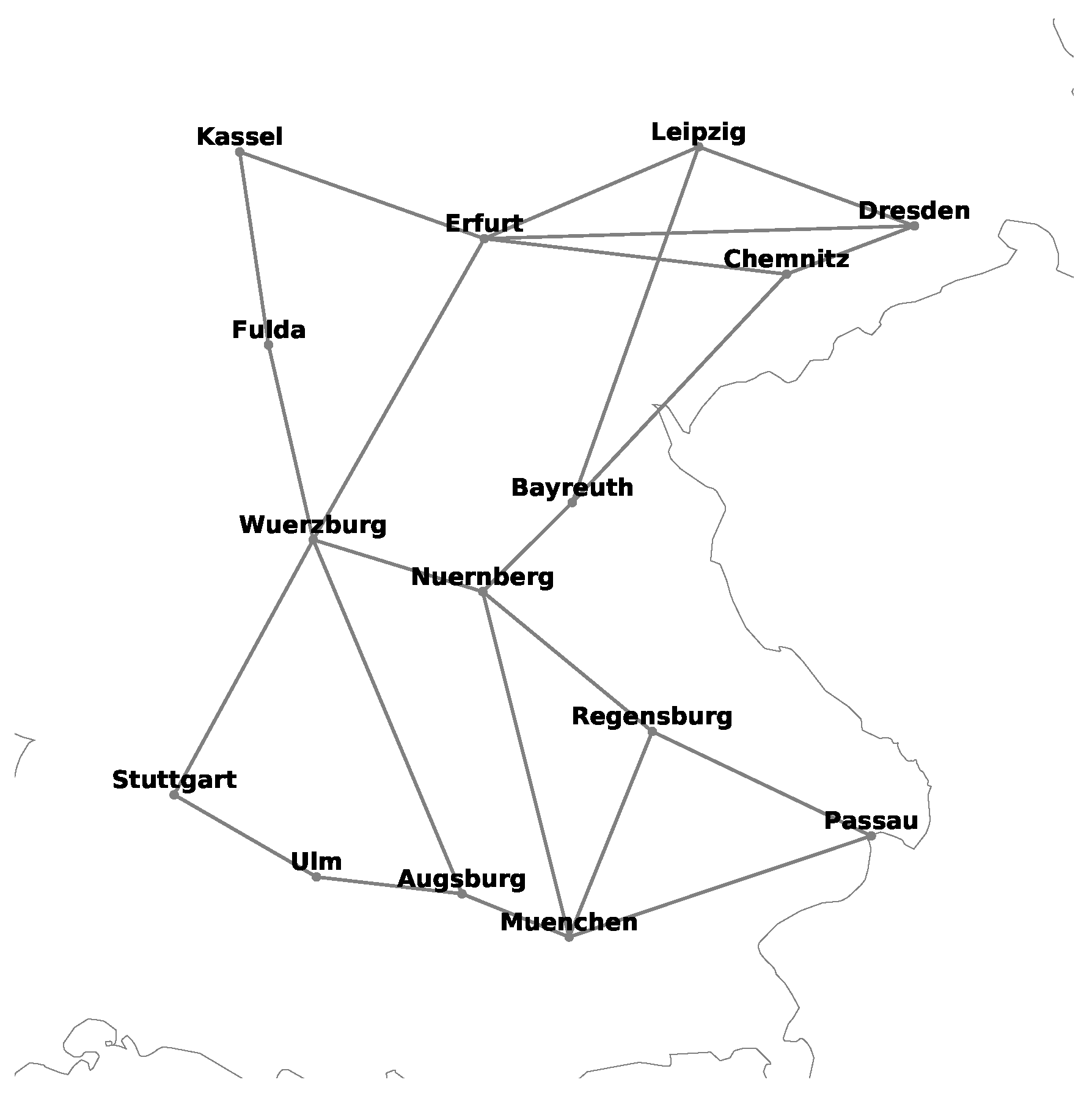 Applsci 10 06840 g006