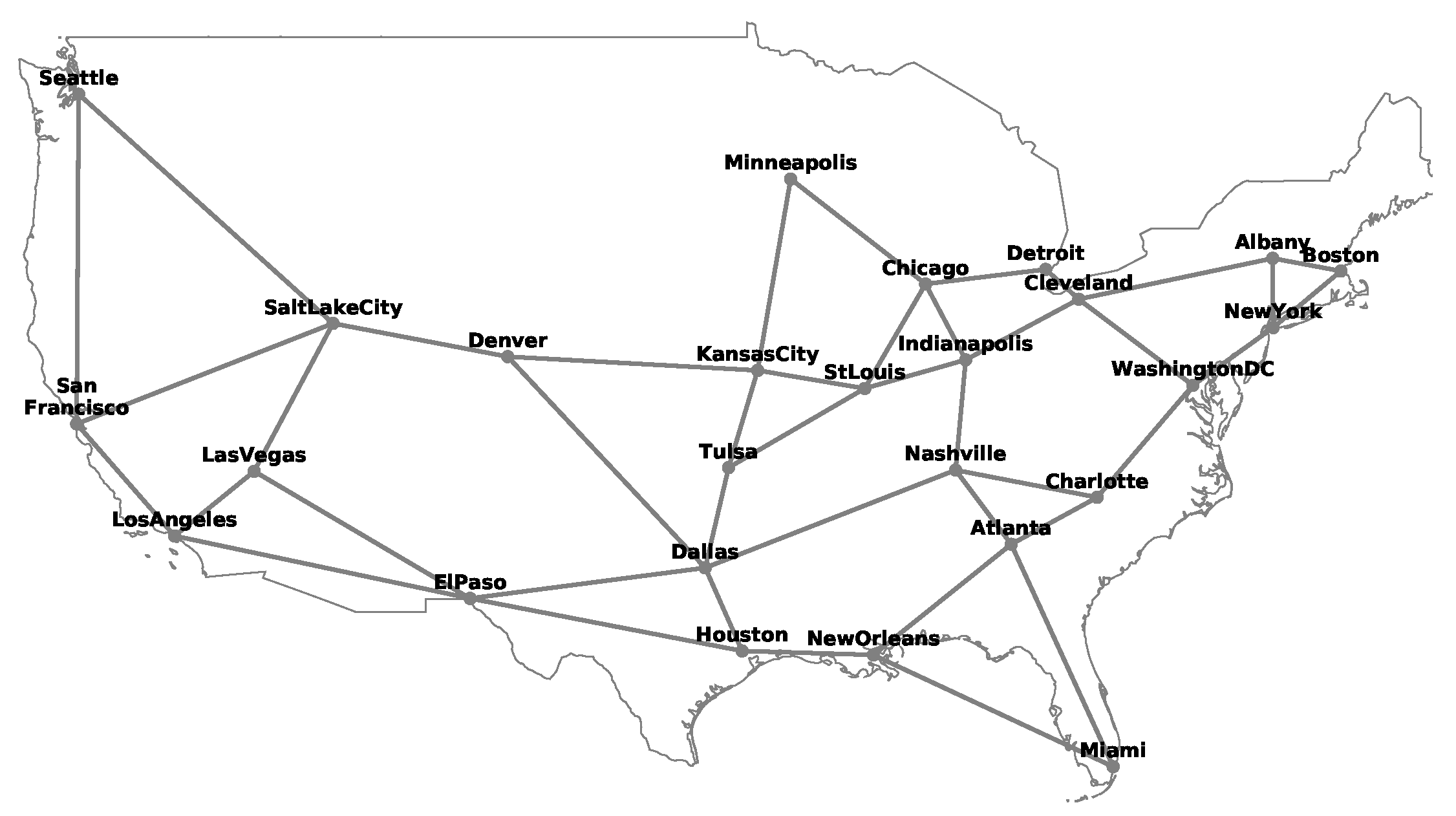 Applsci 10 06840 g008