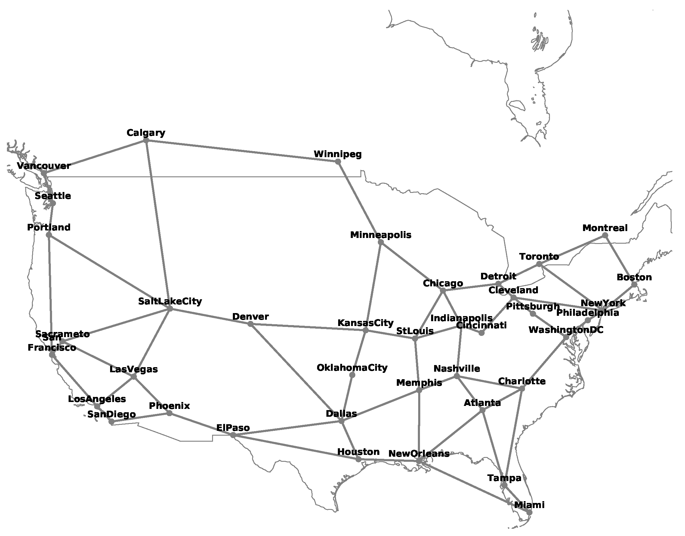 Applsci 10 06840 g009