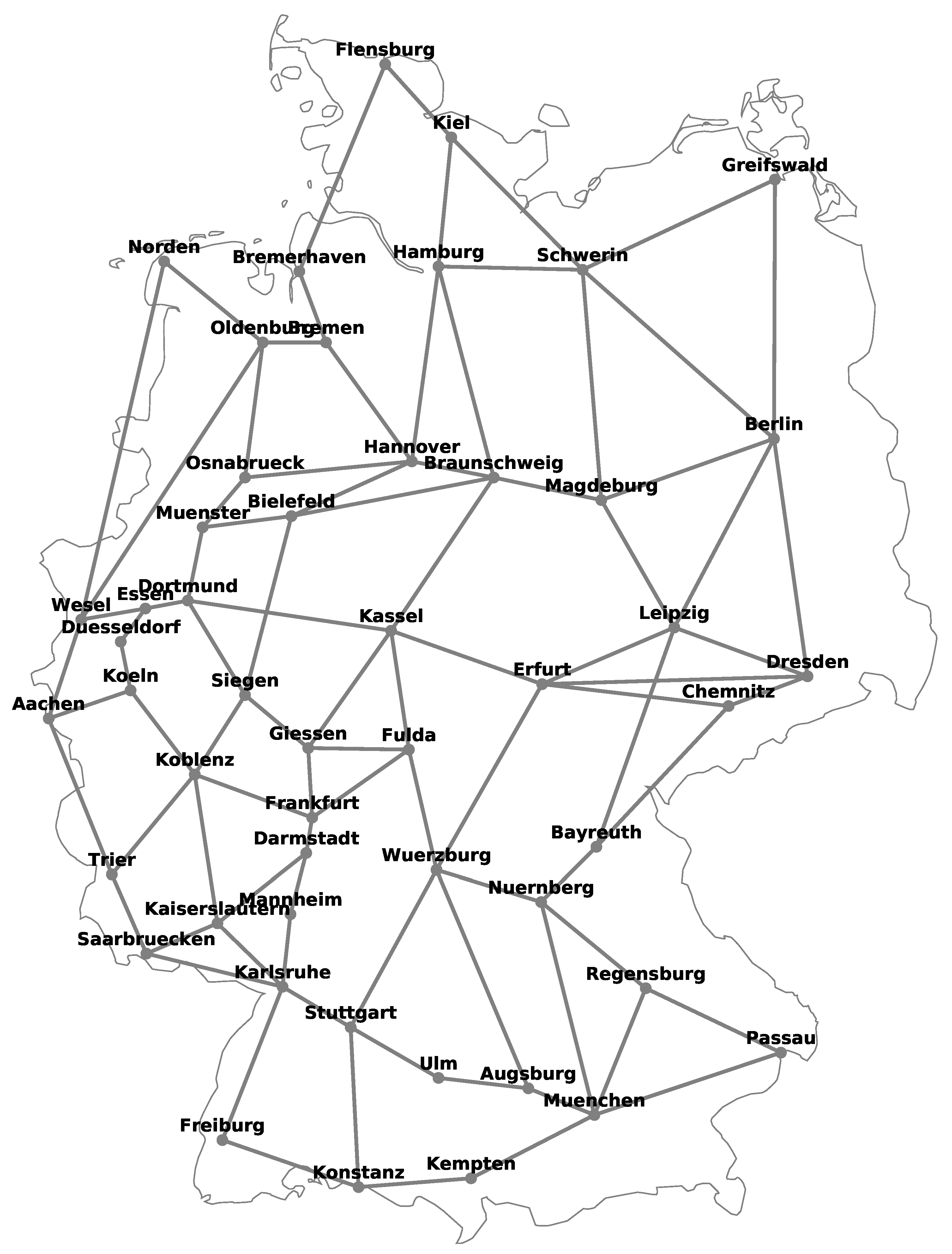 Applsci 10 06840 g010