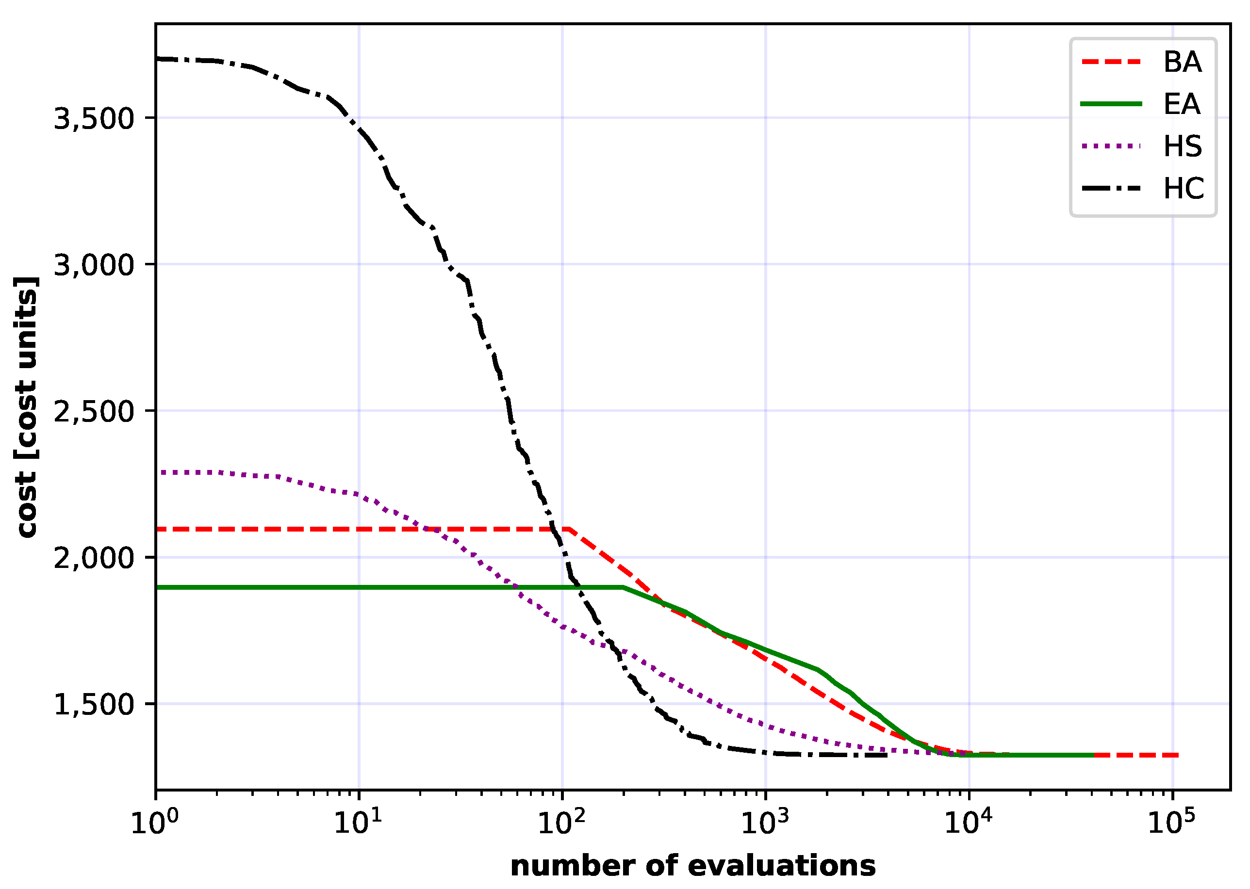 Applsci 10 06840 g011