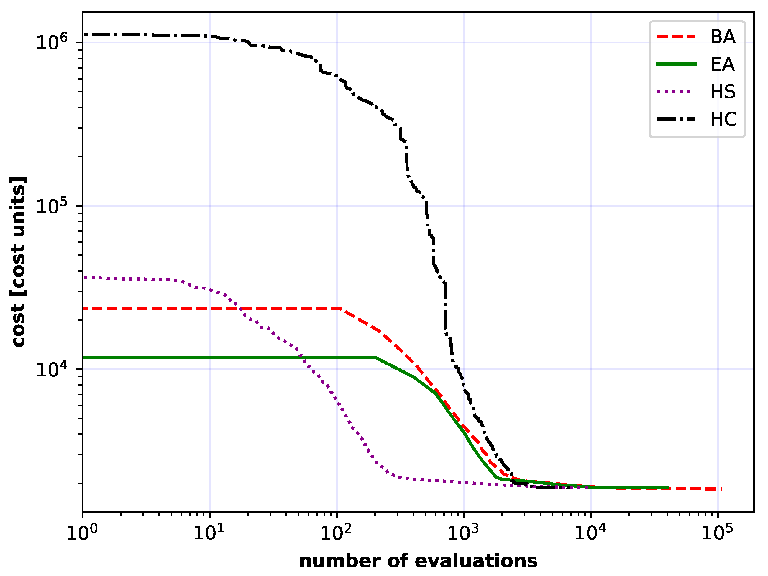Applsci 10 06840 g012
