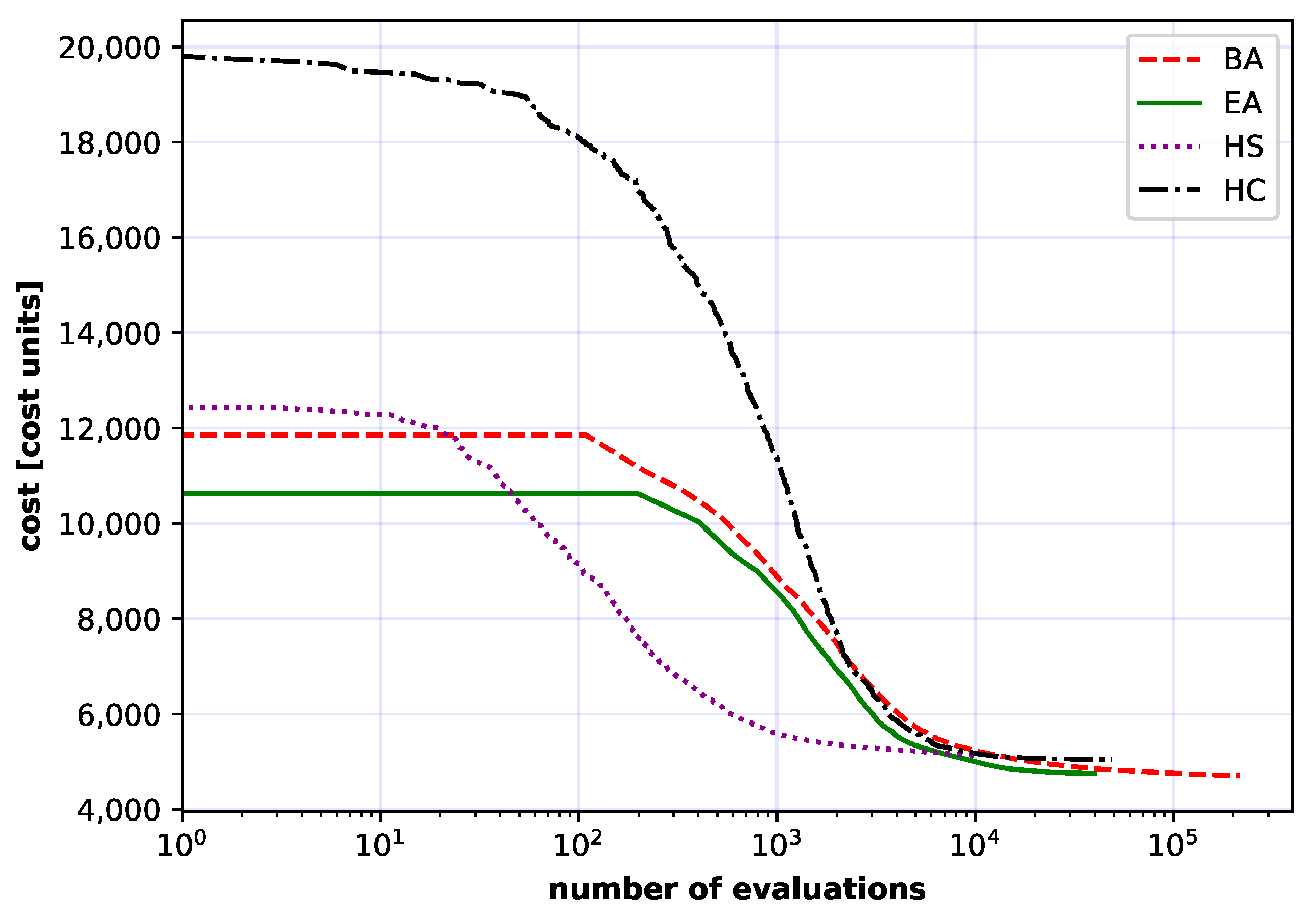 Applsci 10 06840 g013
