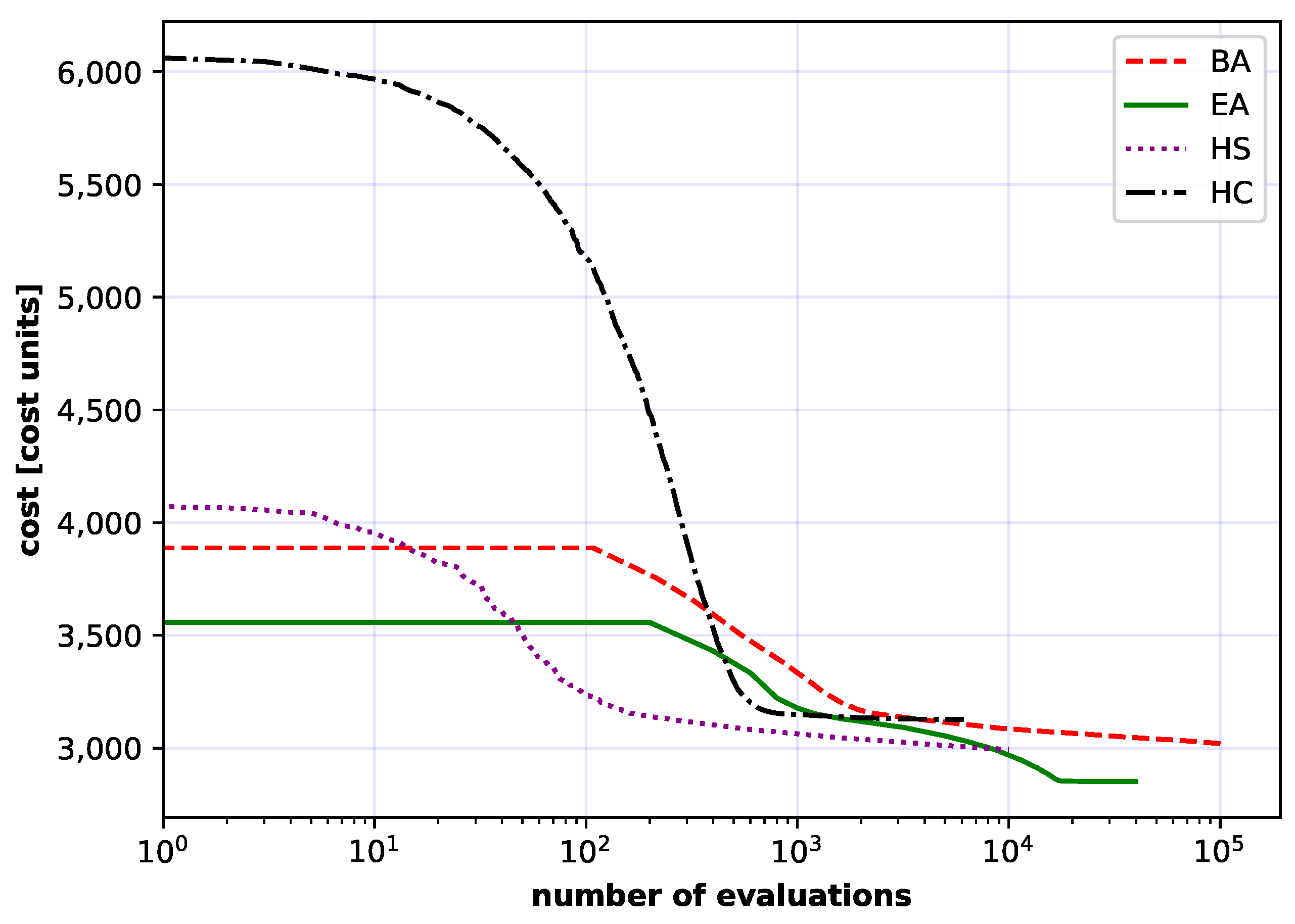 Applsci 10 06840 g014