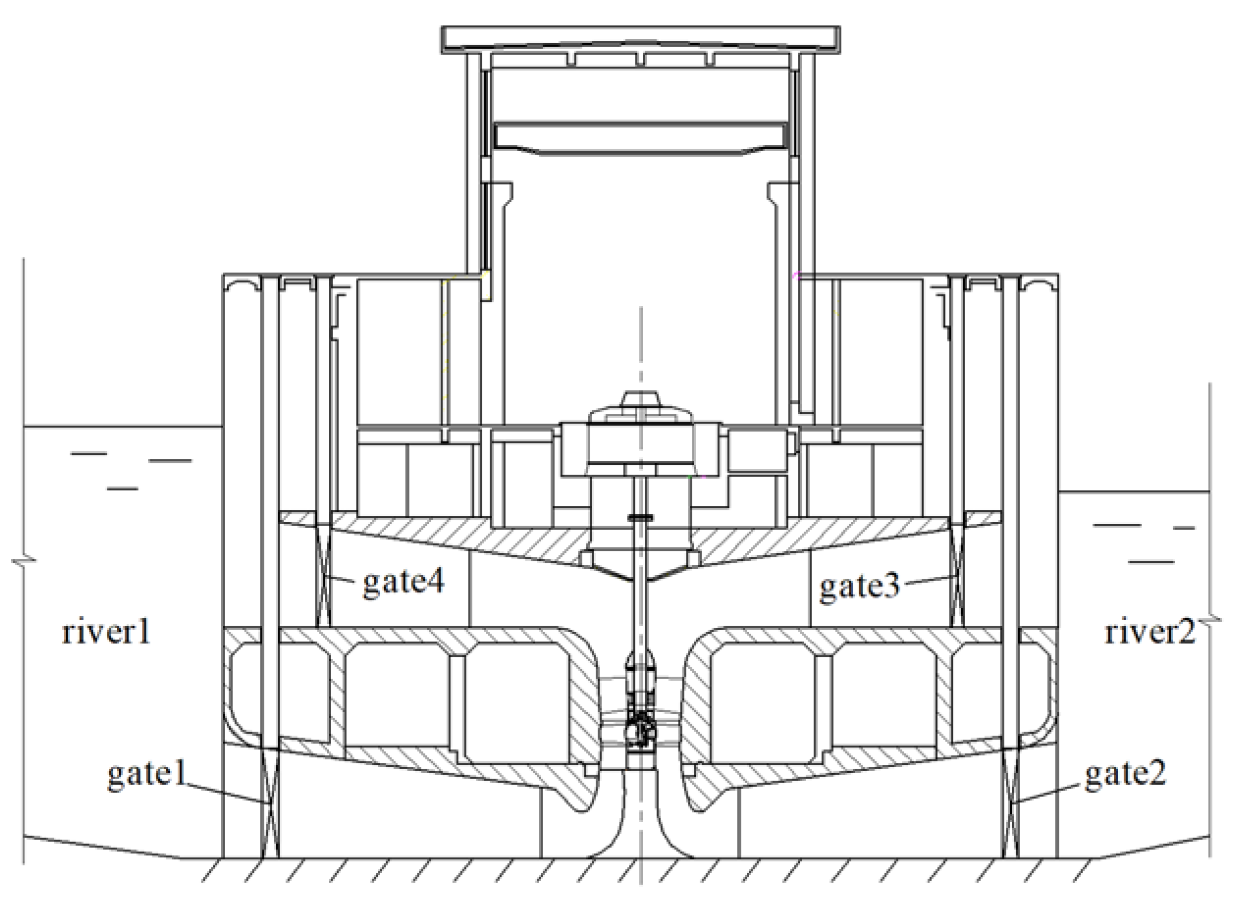 Applsci 10 06842 g001