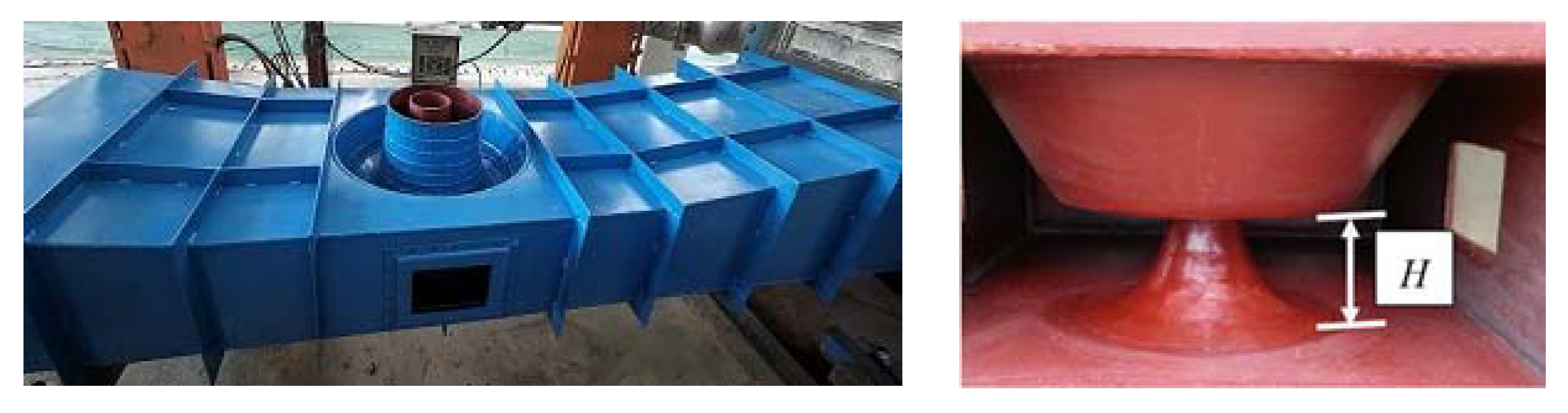 Applsci 10 06842 g004